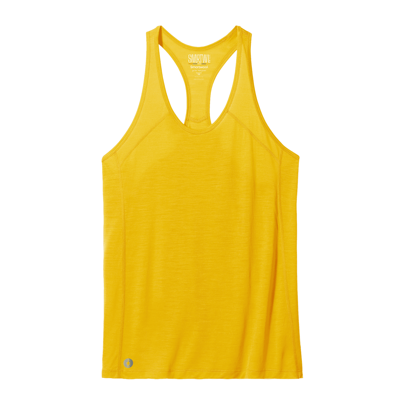 Smartwool Active Ultralite Racerback Tank