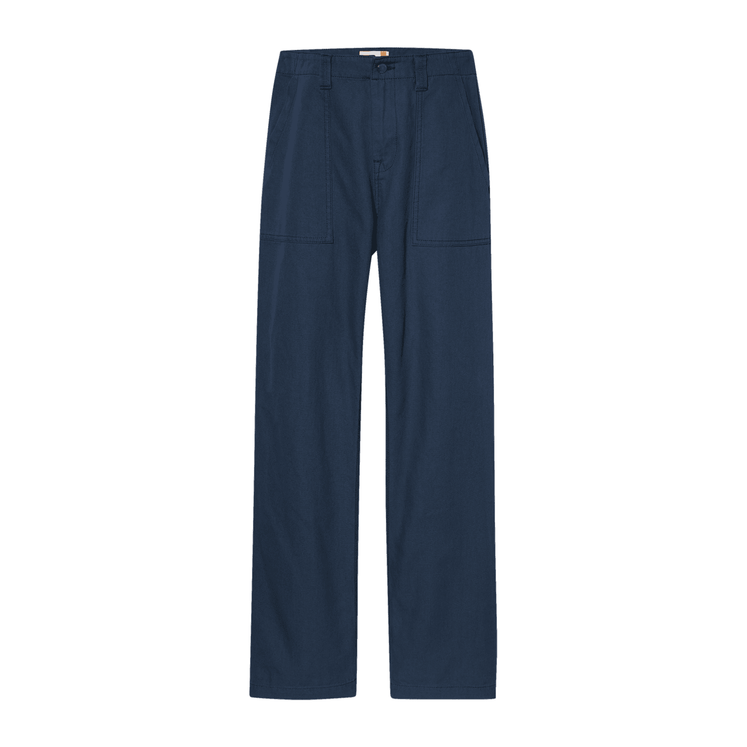 Timberland Fatigue Pant, bukse, herre
