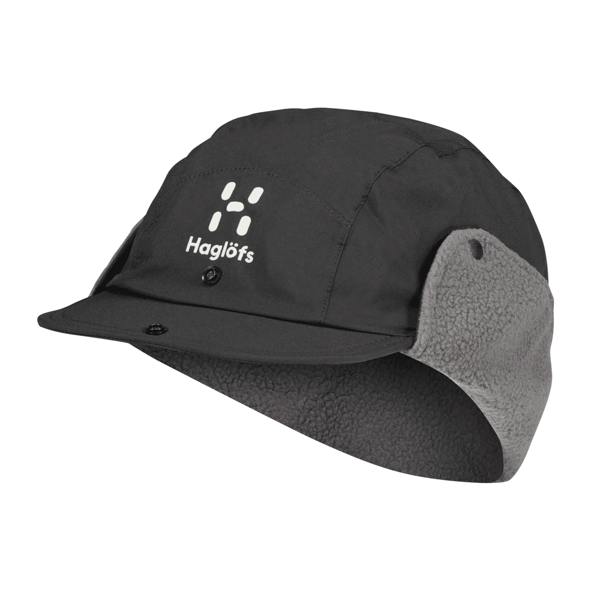 Haglöfs Mountain Cap, vintercaps