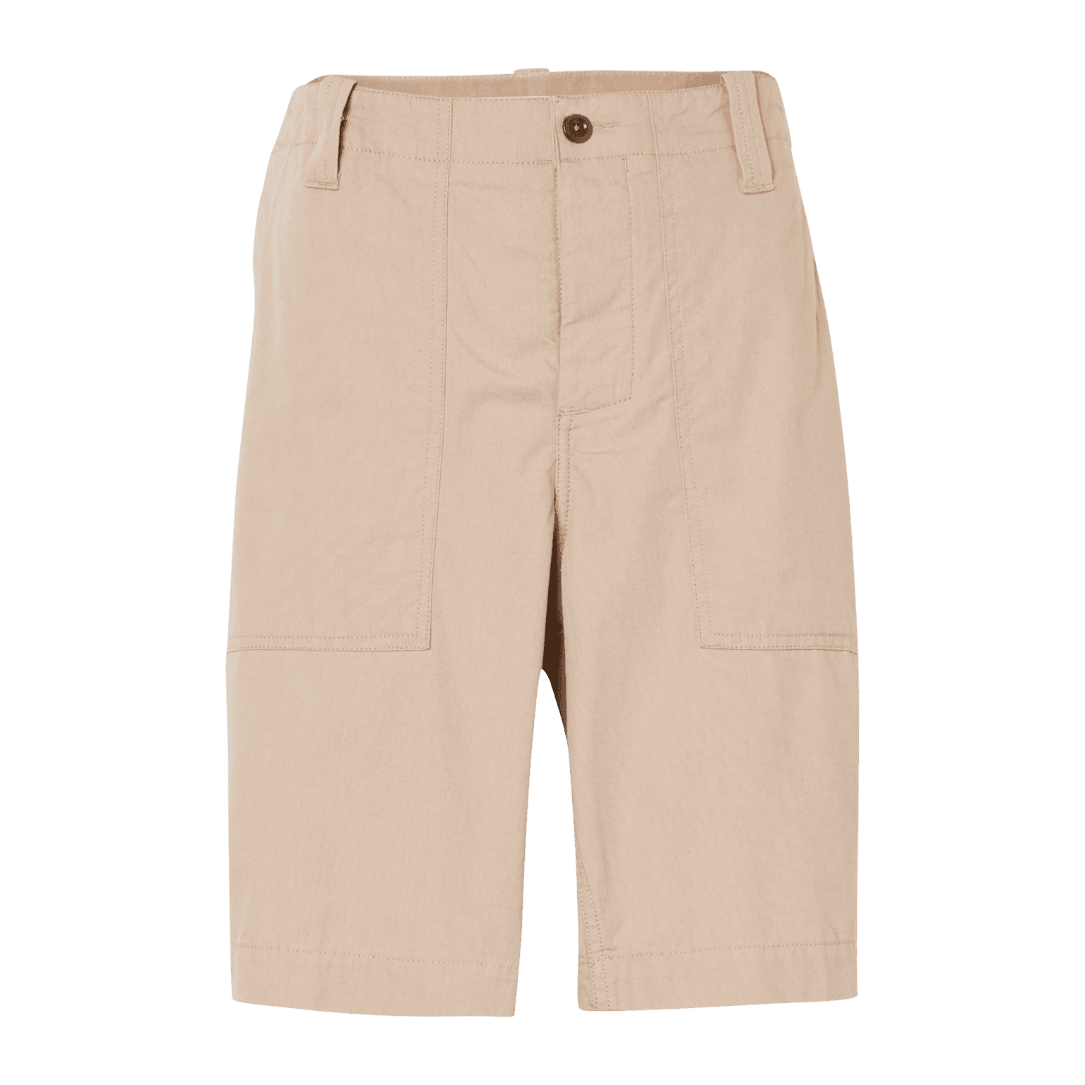 Timberland Wf Roc Fatigue Short, shorts, herre