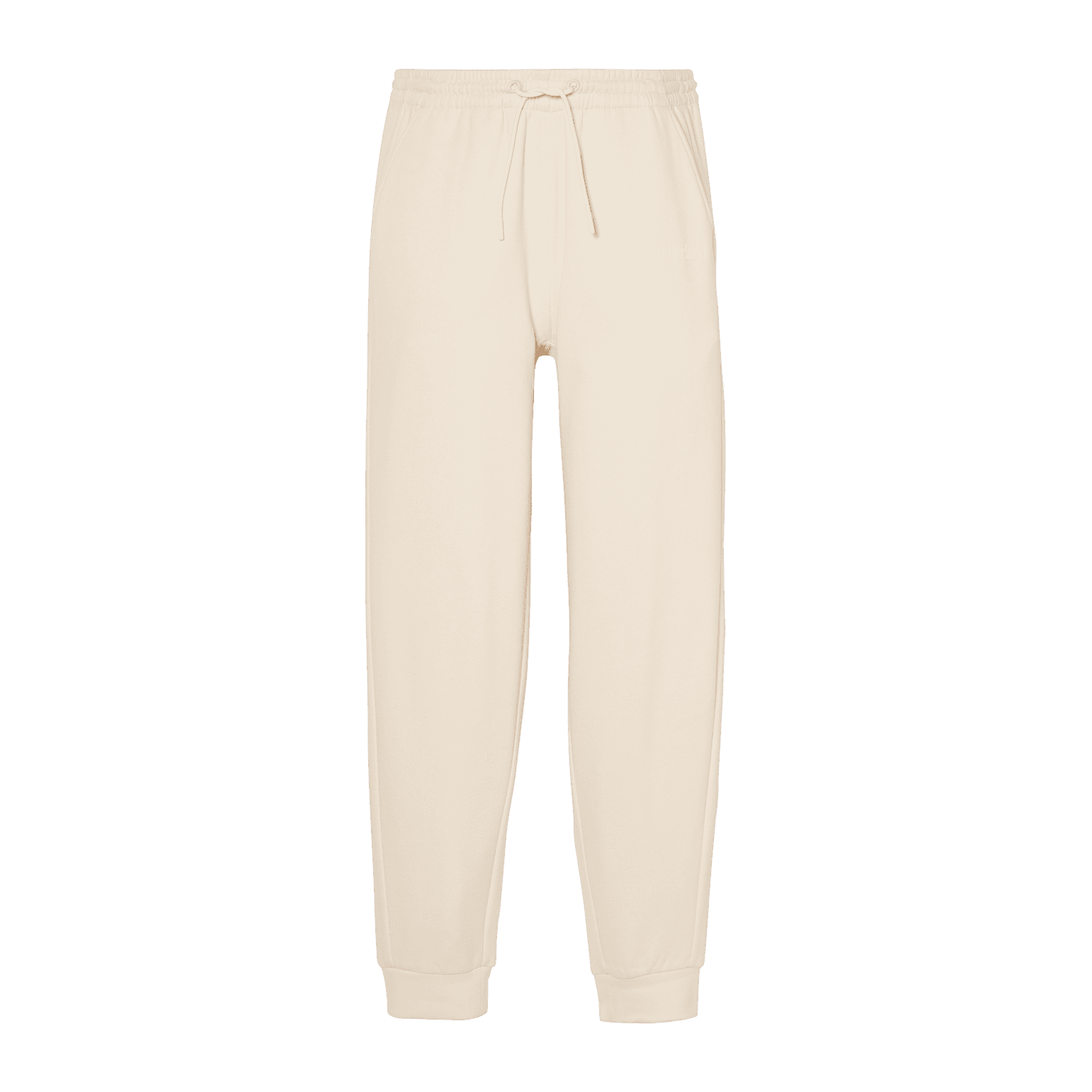 Timberland Bb Jogger Pants, bukse, dame