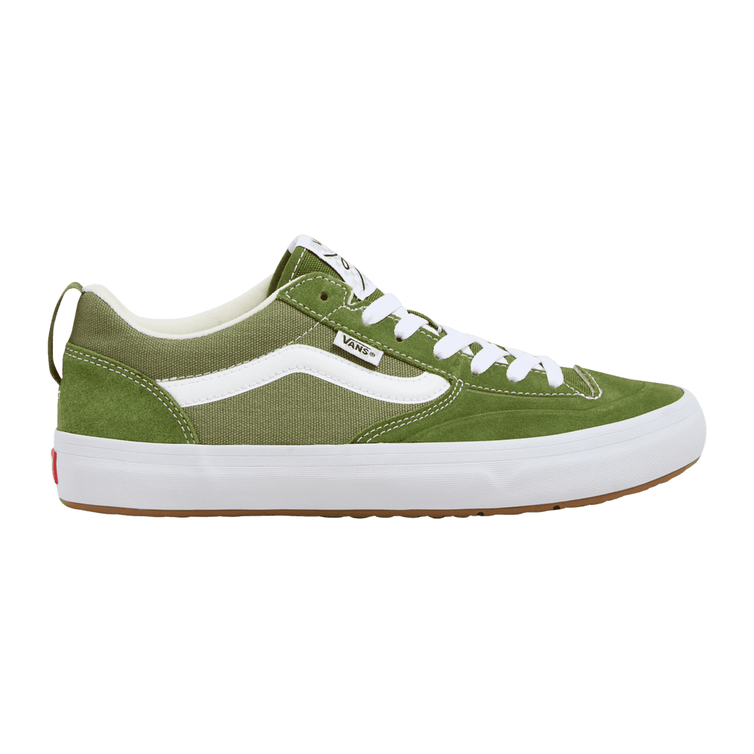 Vans Skate Lizzie Low, sneaker, herre