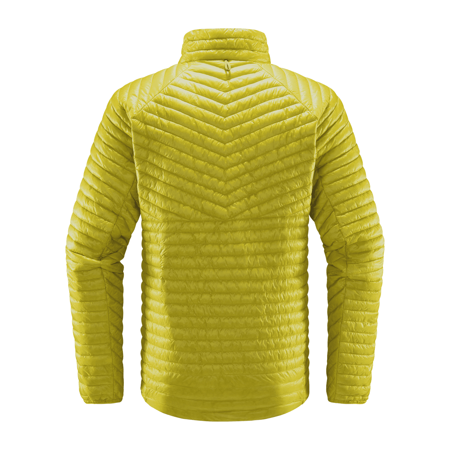 Haglöfs L.I.Mimic Jacket, isolasjonsjakke