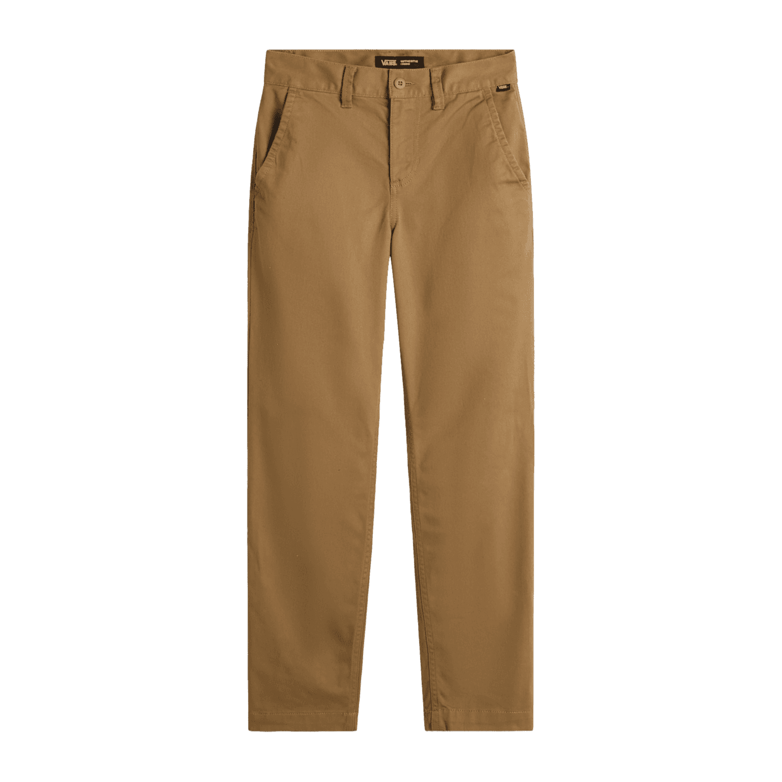 Vans Authentic Chino Pant Kids, chinos, barn