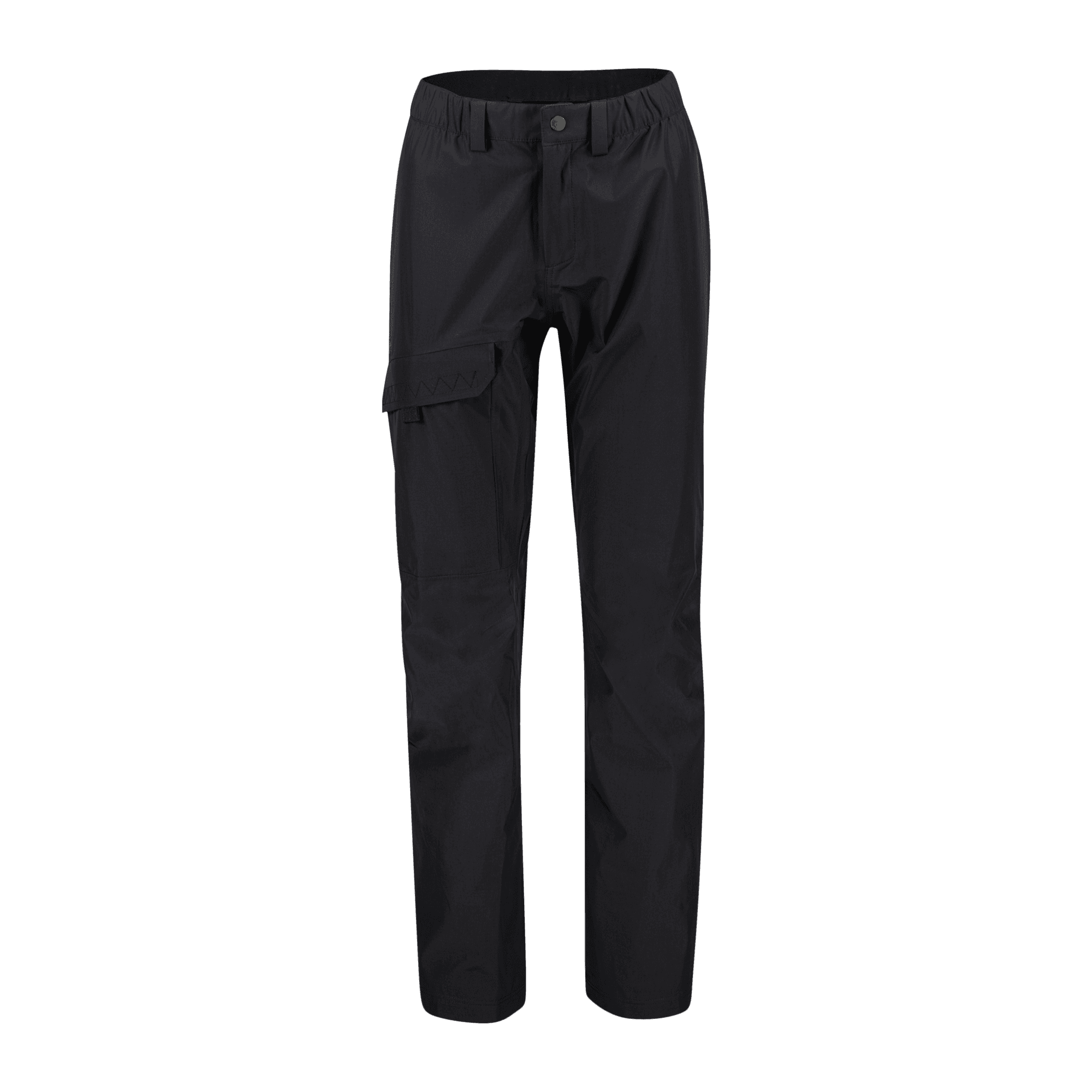 Lundhags Laka Pant, skallbukse dame