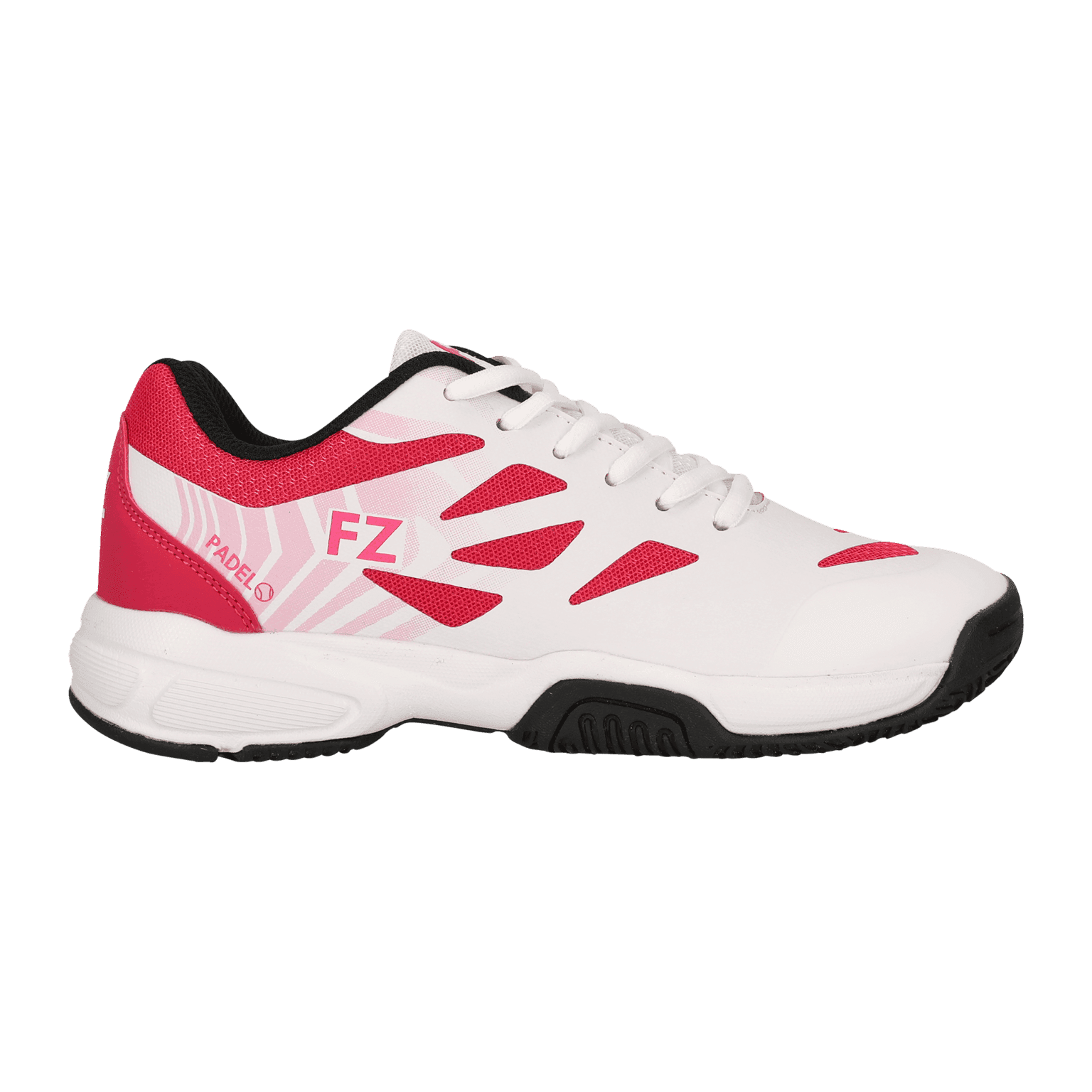 Fz Forza Leander, padelsko, dame