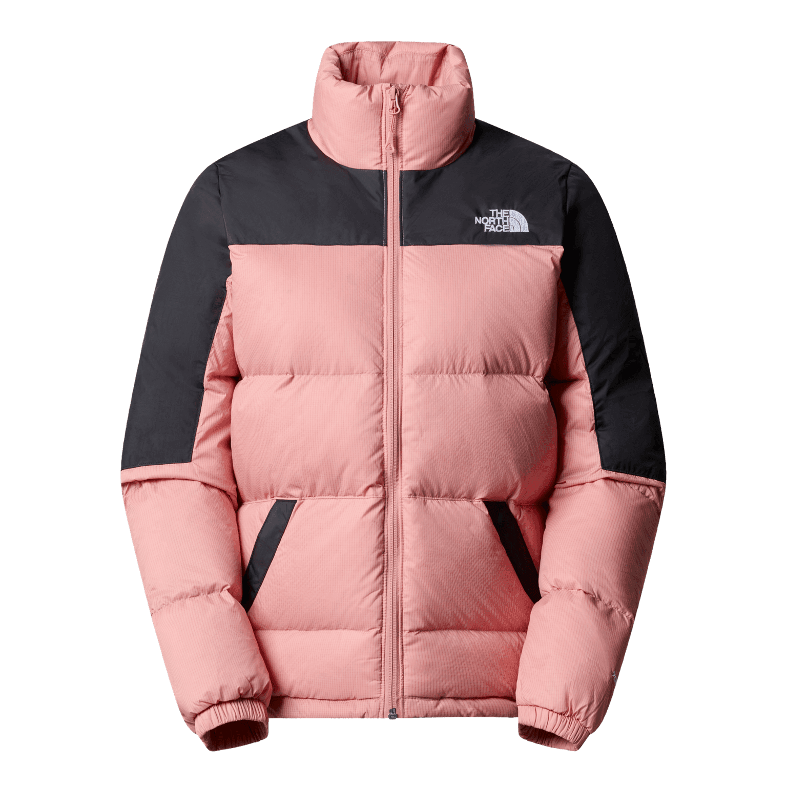 The North Face Diablo Down Jacket, dunjakke, dame