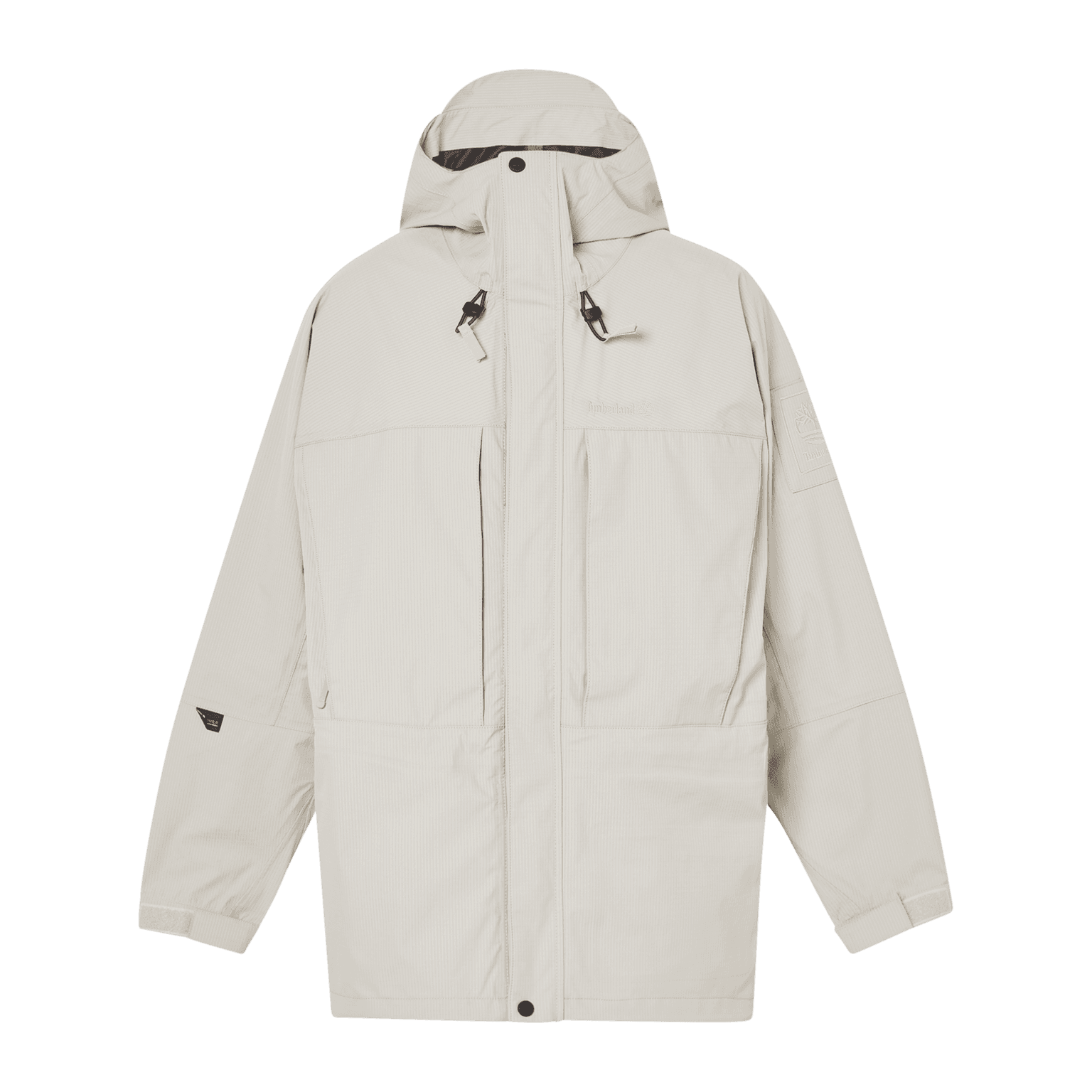 Timberland Waterproof Parka, parka, herre