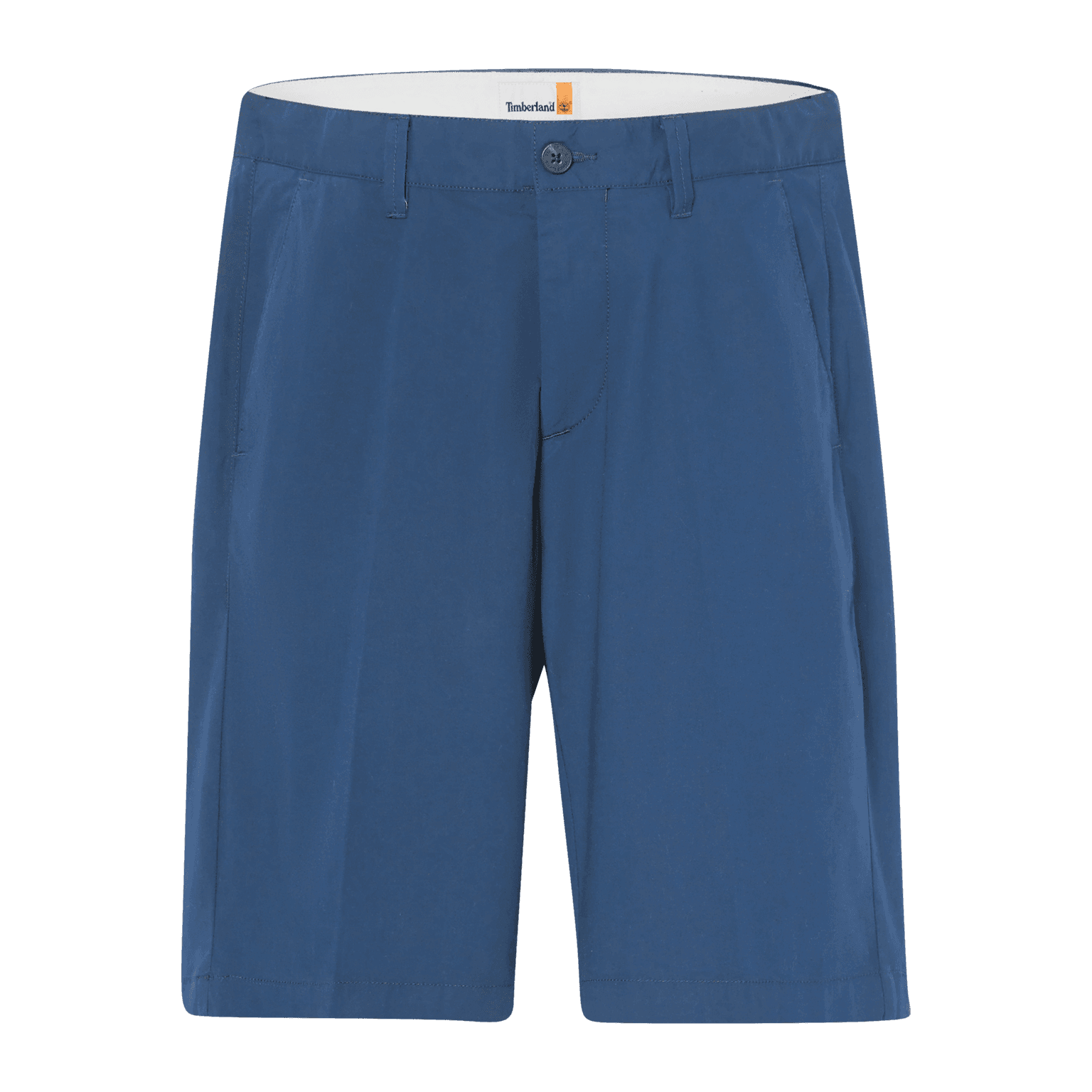 Timberland Tfo Lw Chino, bukse, herre