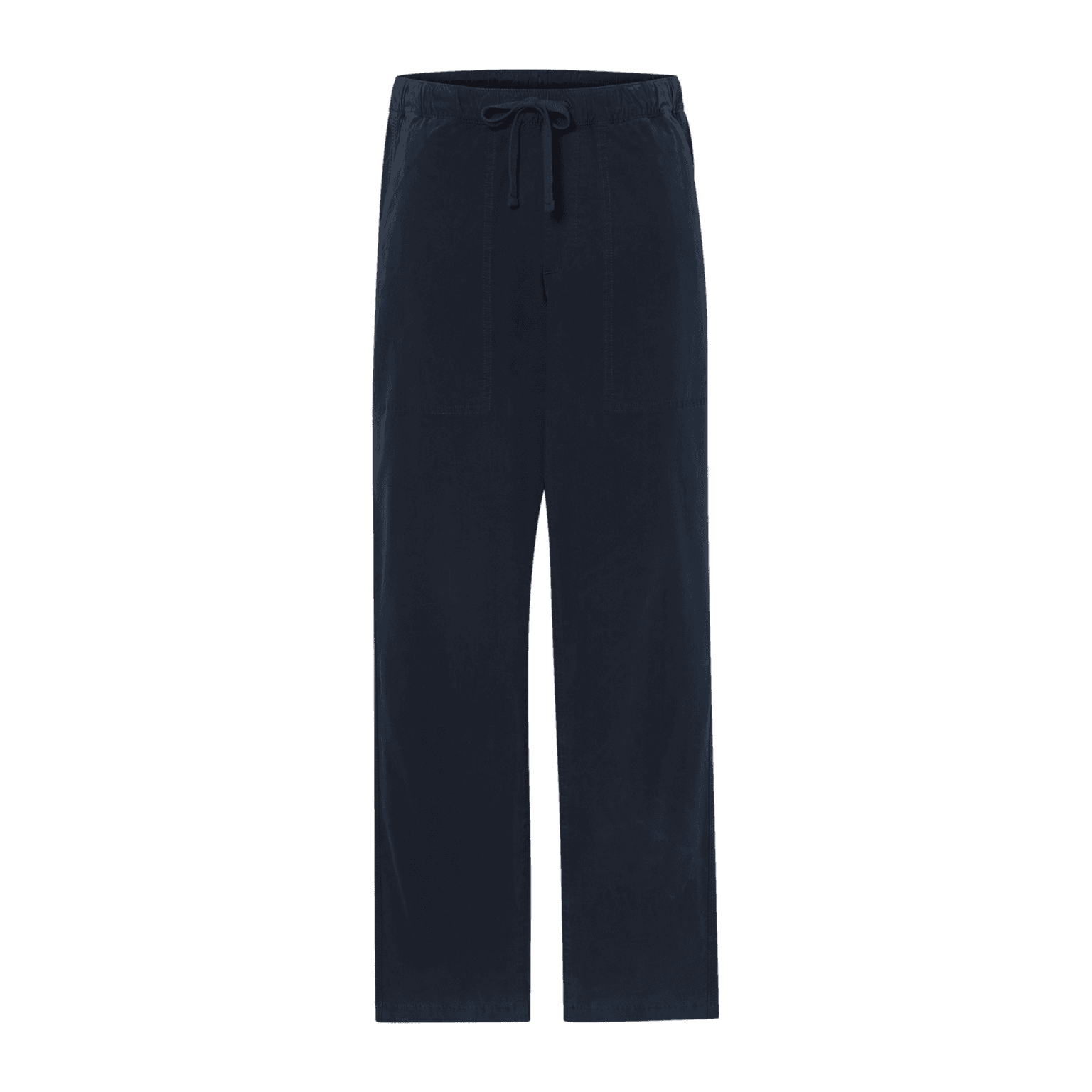 Timberland Garment Dye Poplin Jogg, bukse, herre