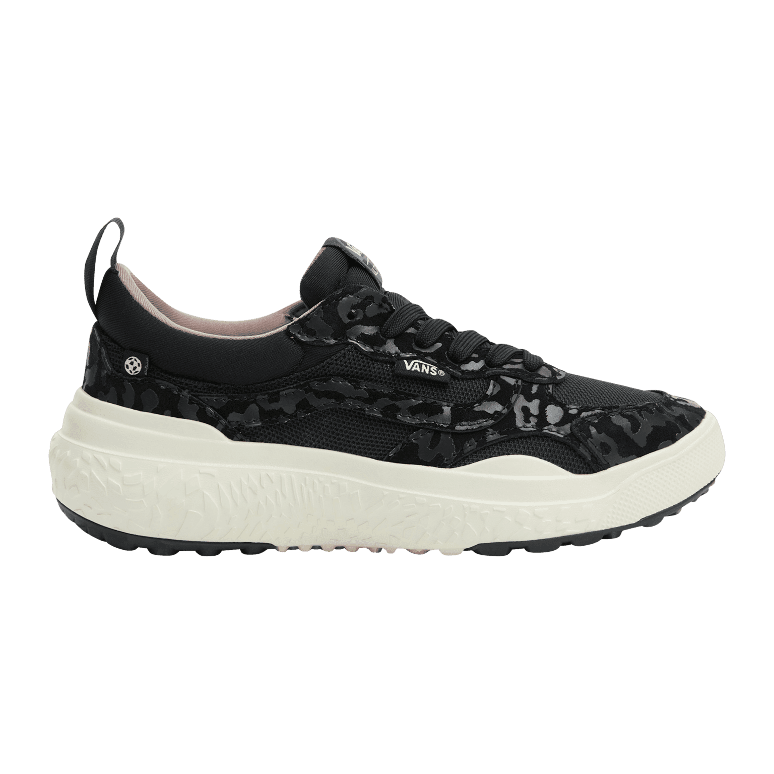 Vans UltraRange Neo VR3