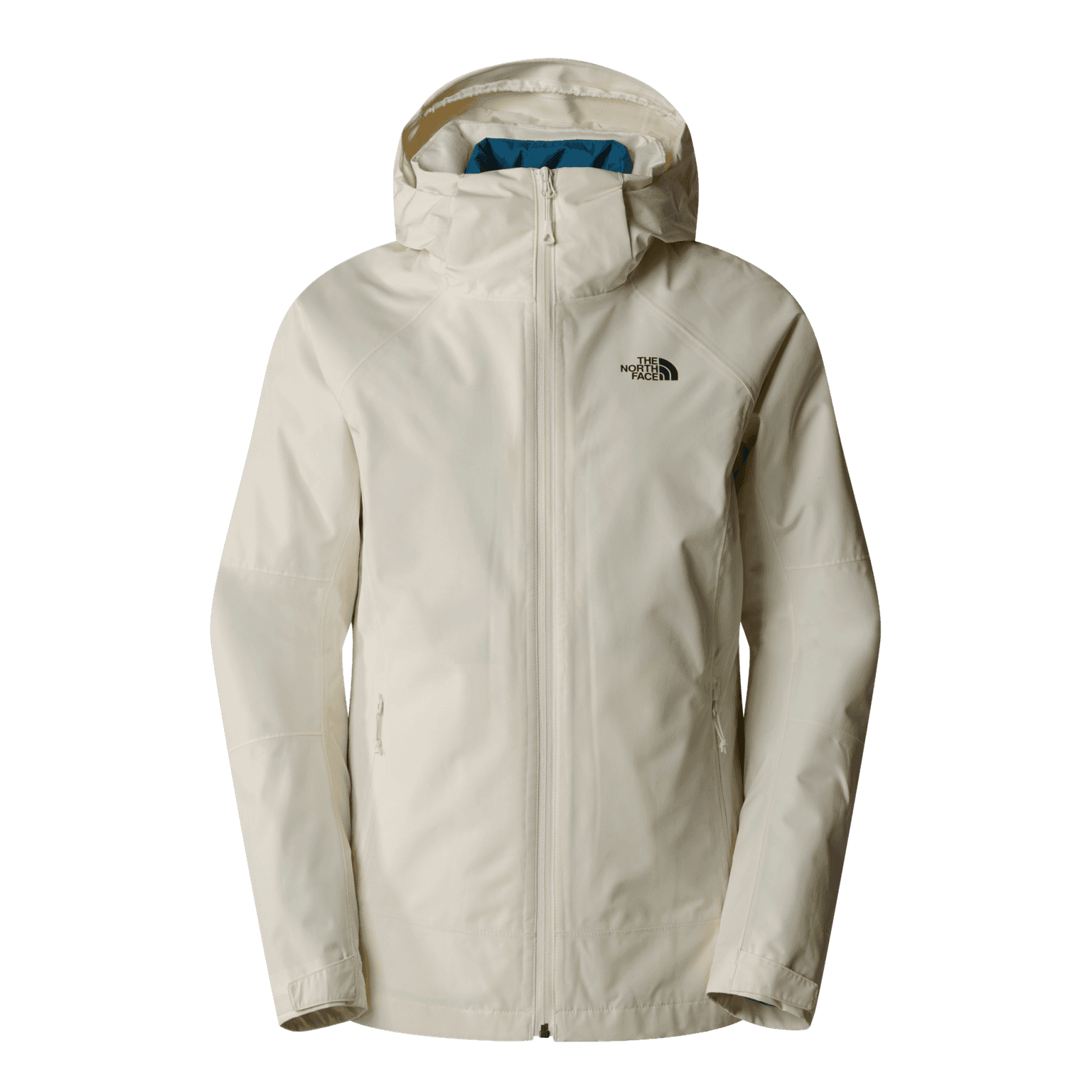 The North Face Inlux Triclimate, skalljakke, dame