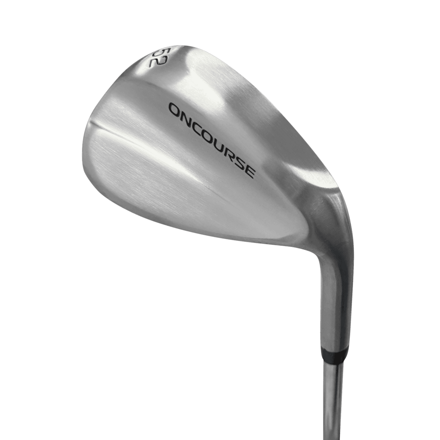 OnCourse Wedge, wedge, dame, høyre