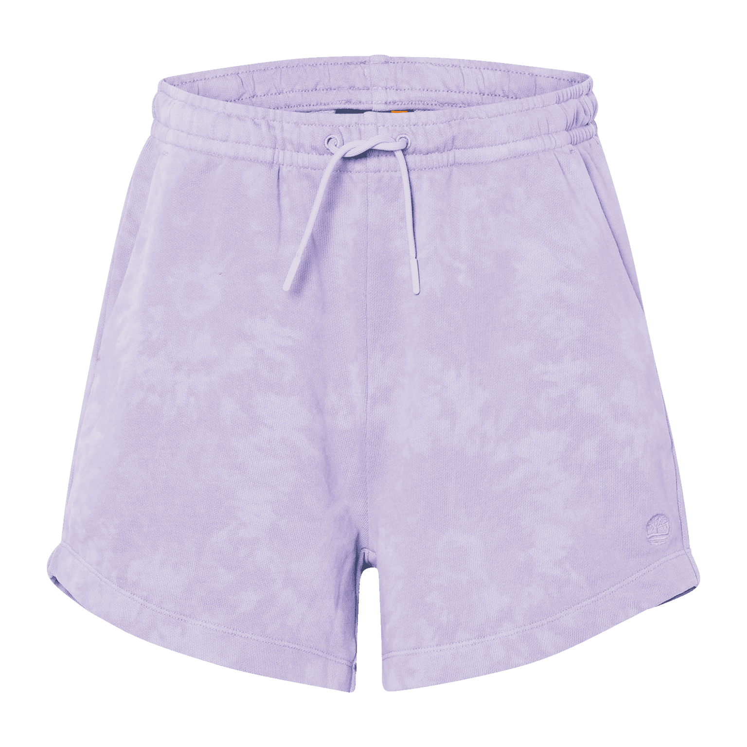 Timberland Seas Tie Dye Sweats