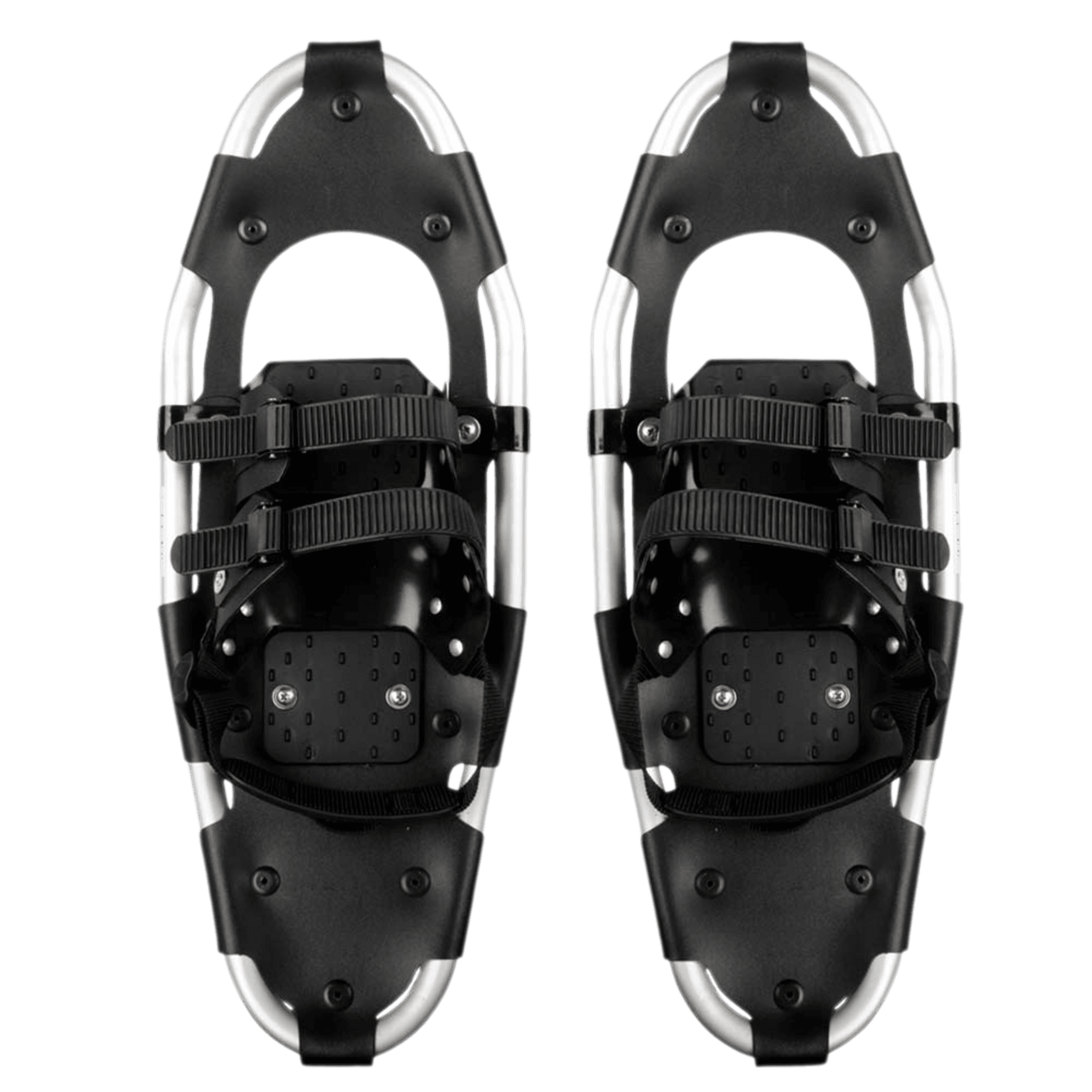 Mackenzie Snowshoe 21", Hyttetruger