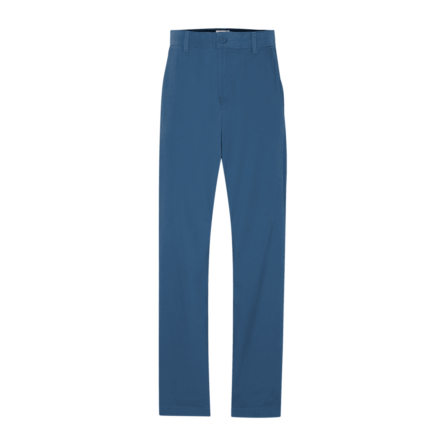 Timberland Poplin Chino Pant, bukse, herre