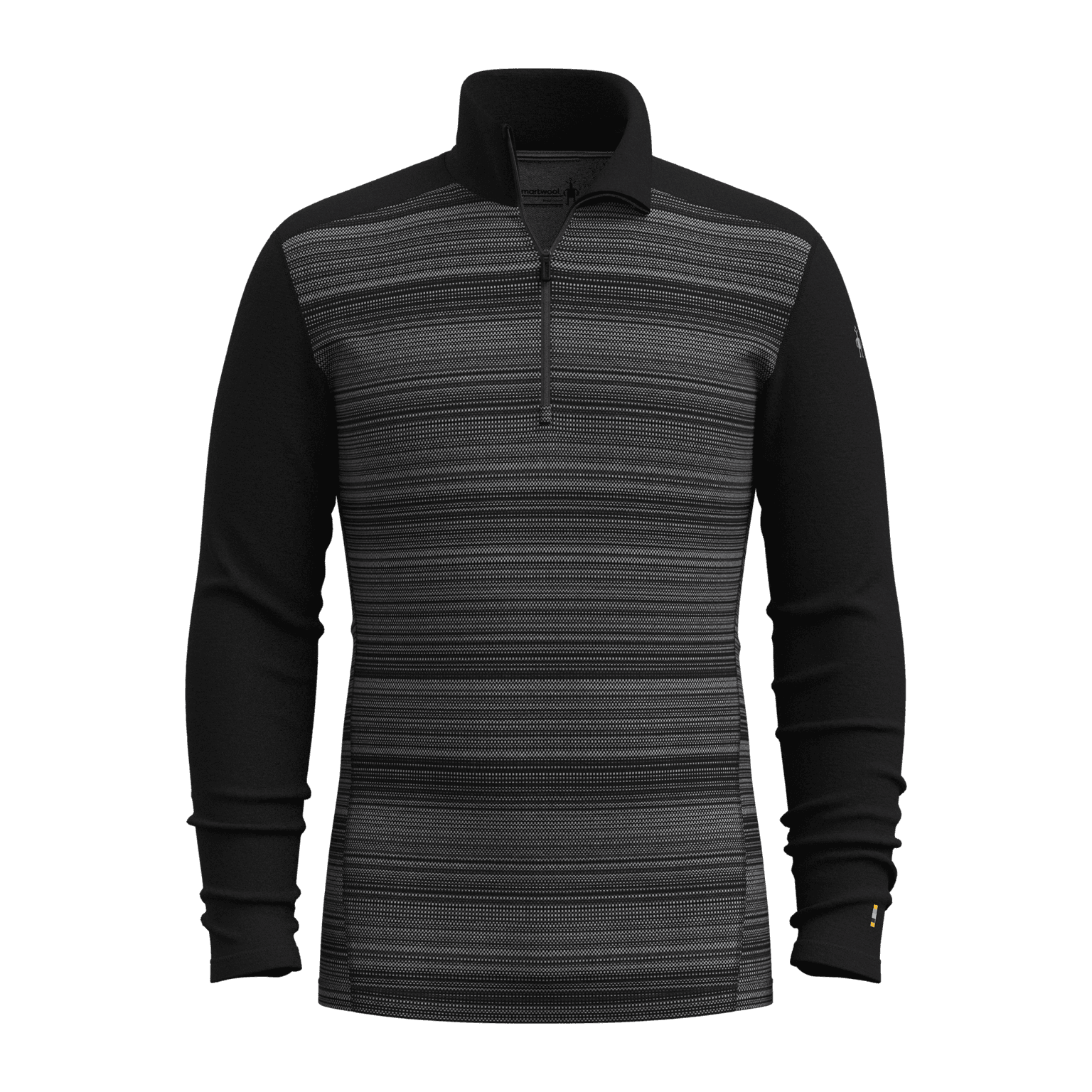 Smartwool Classic Thermal Merino Base Layer Classic Thermal