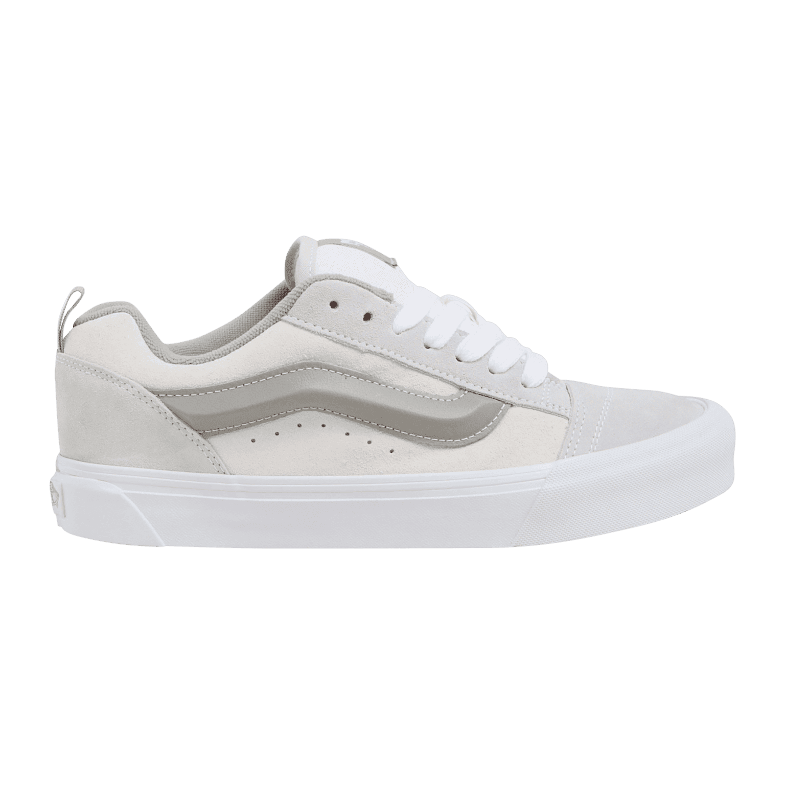 Vans Knu Skool, sneaker, herre