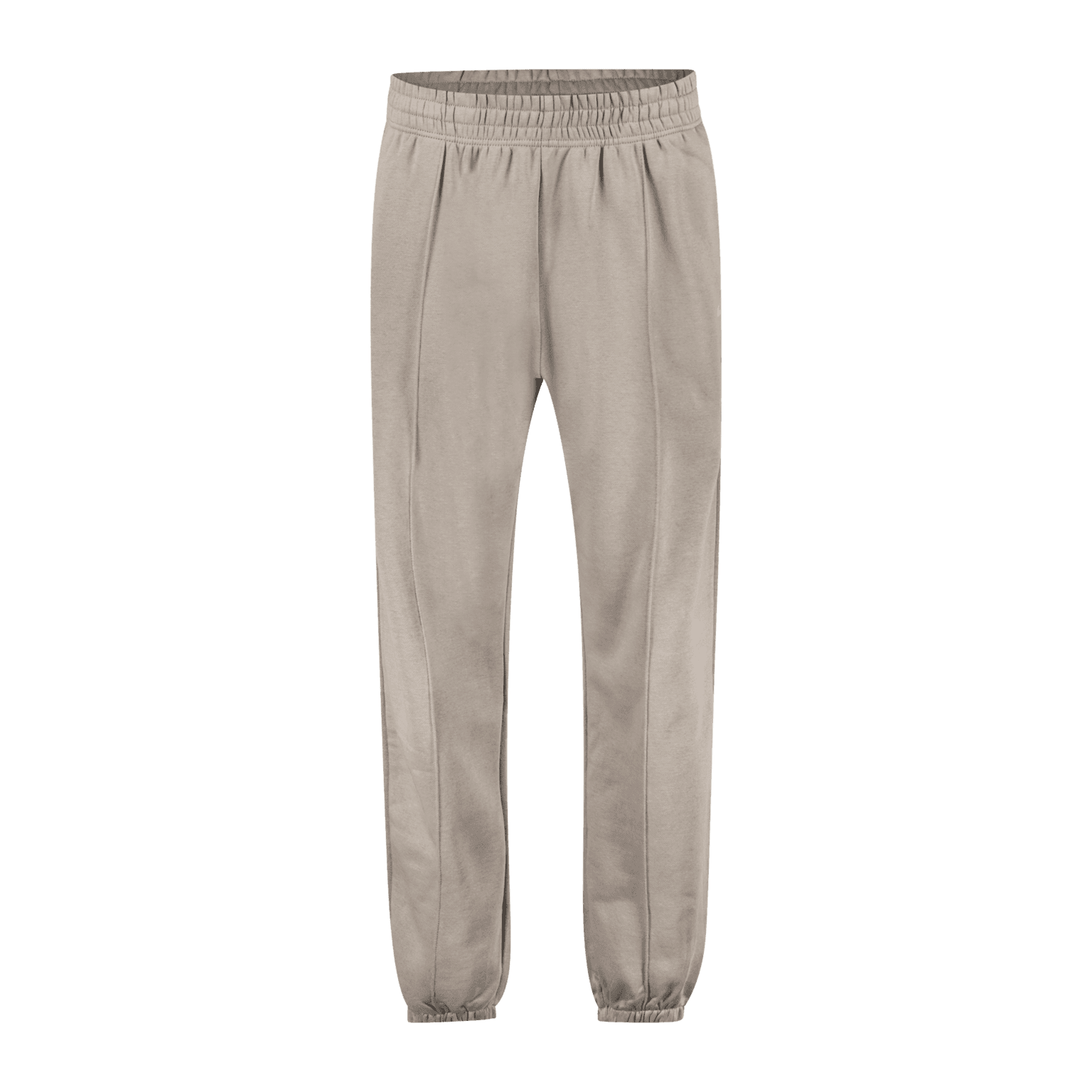 Nike Loose Fleece Sweatpant, joggebukse, dame