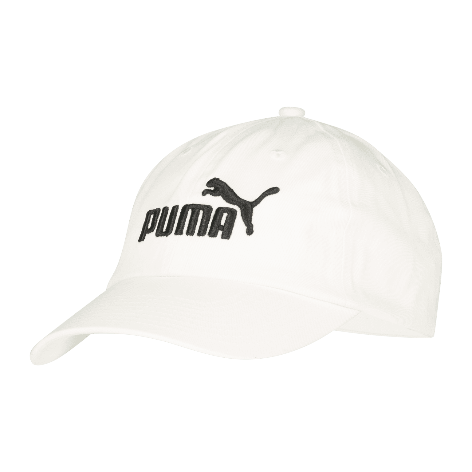 Puma ESS Cap, caps, junior