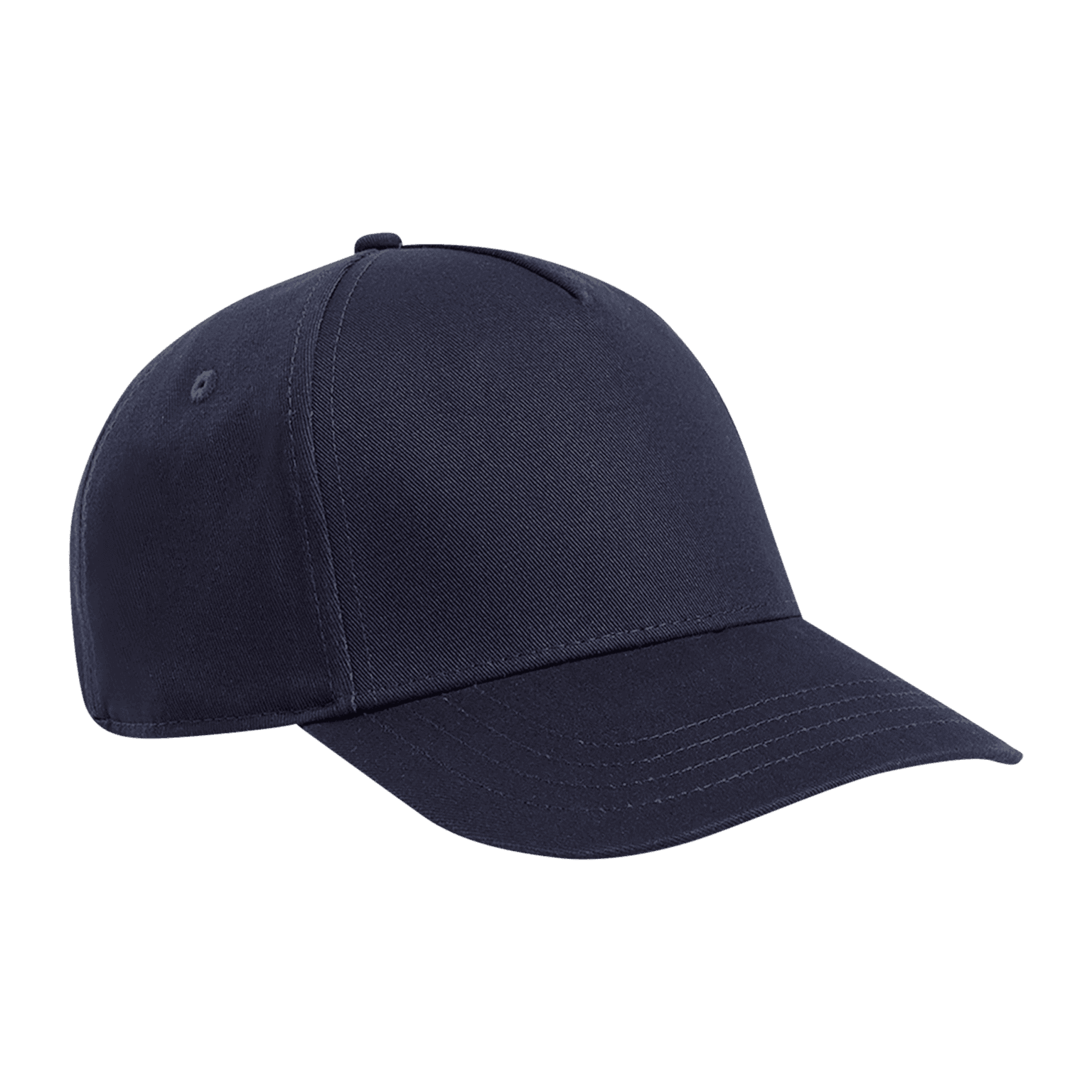 Vans Data System Strapback, caps, unisex