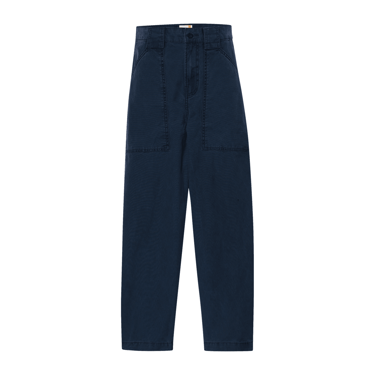 Timberland Garment Dye Oxford Fati