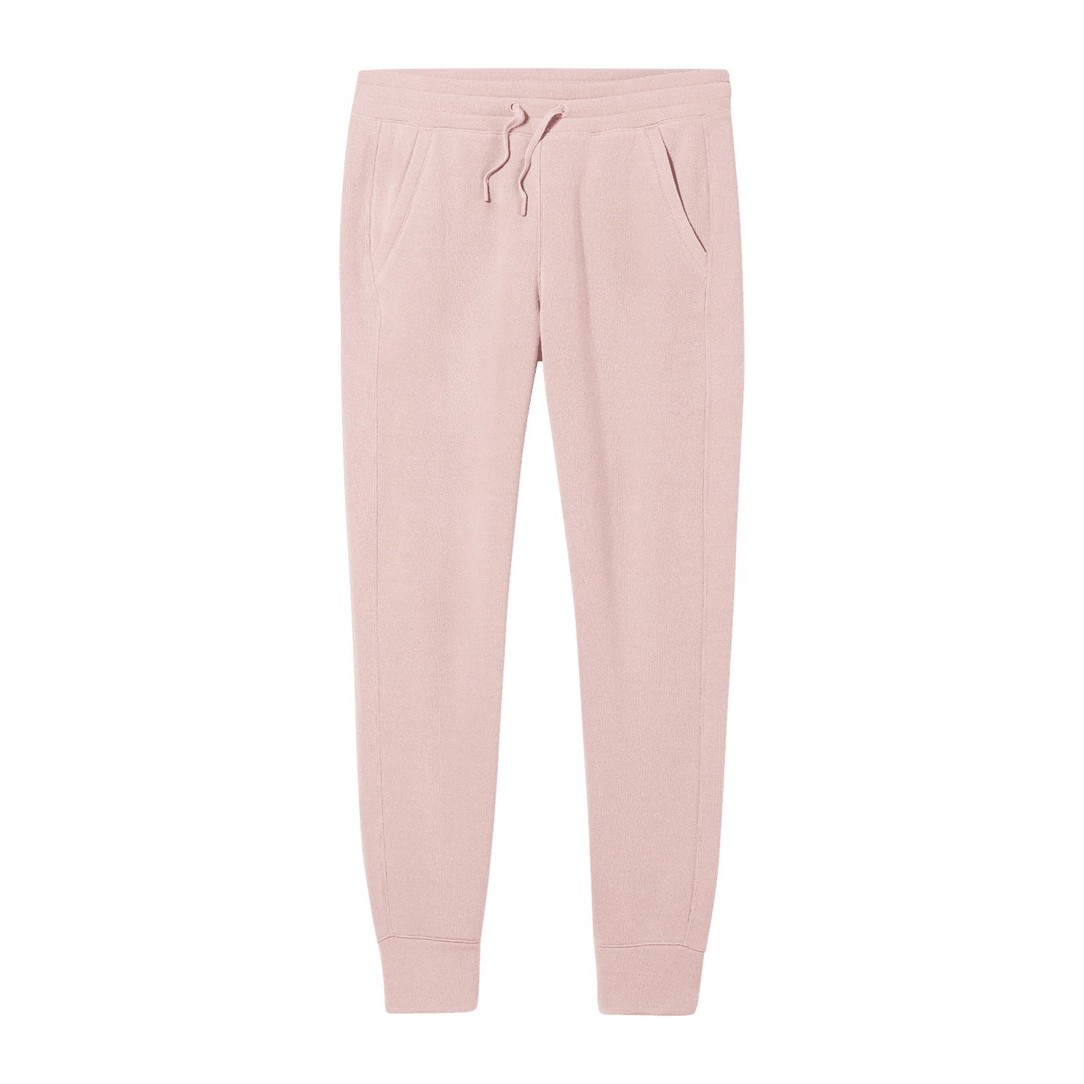 Smartwool Terry Pant, joggebukse