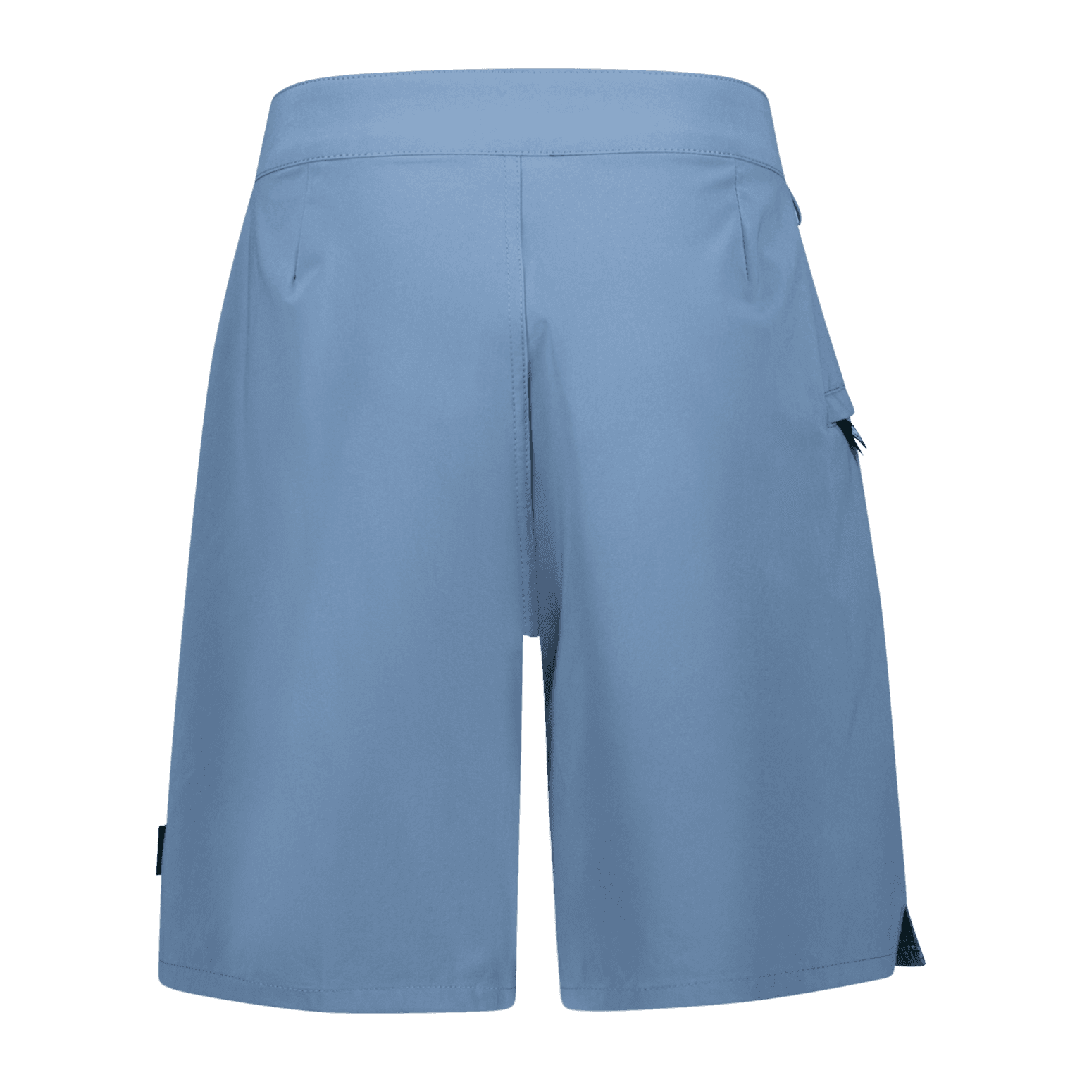 Vans Mte The Daily Solid Shorts, badeshorts, herre