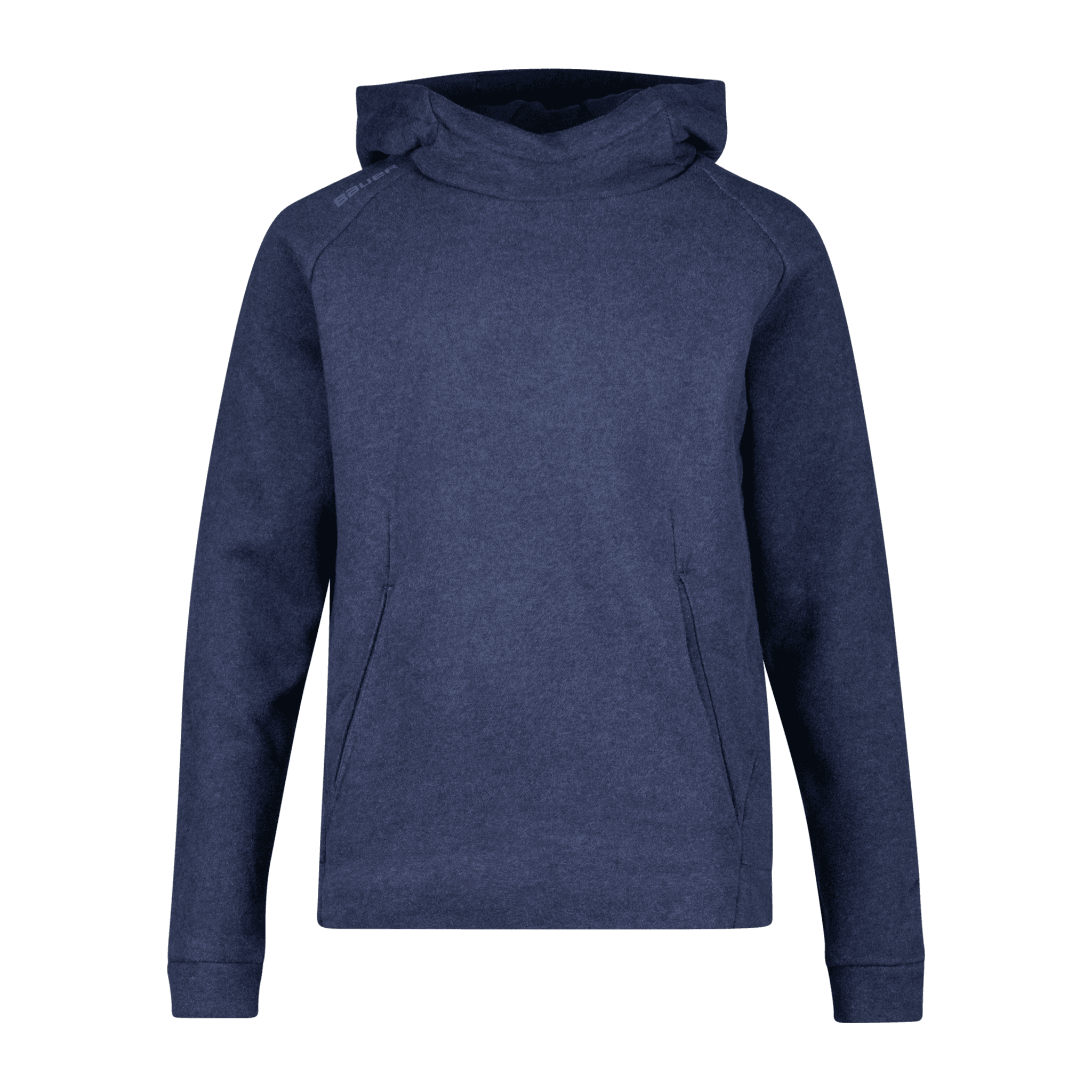 bauer Perfect Hoodie 23/24, hettegenser