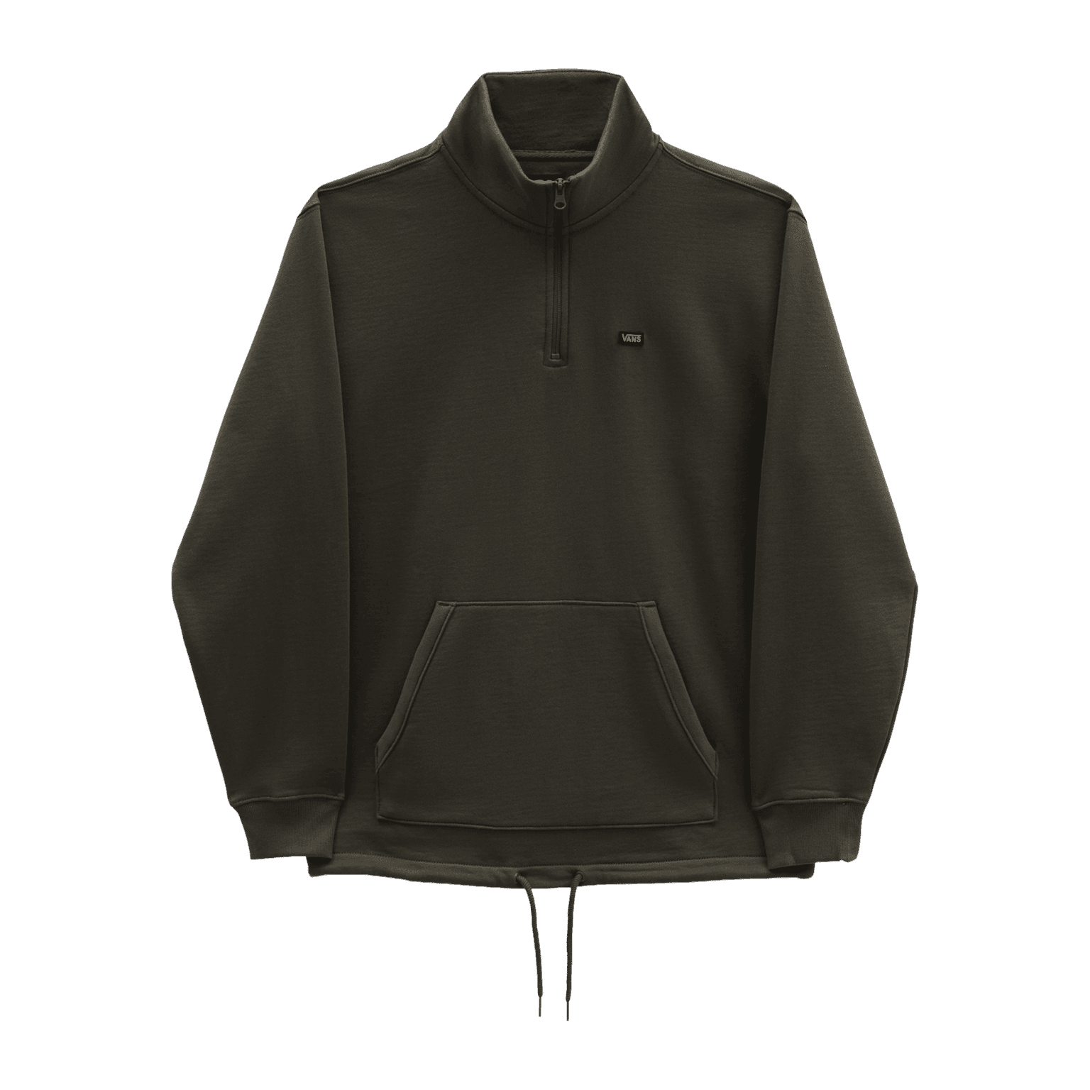 Vans Mn Versa Standard Q, fleece, herre