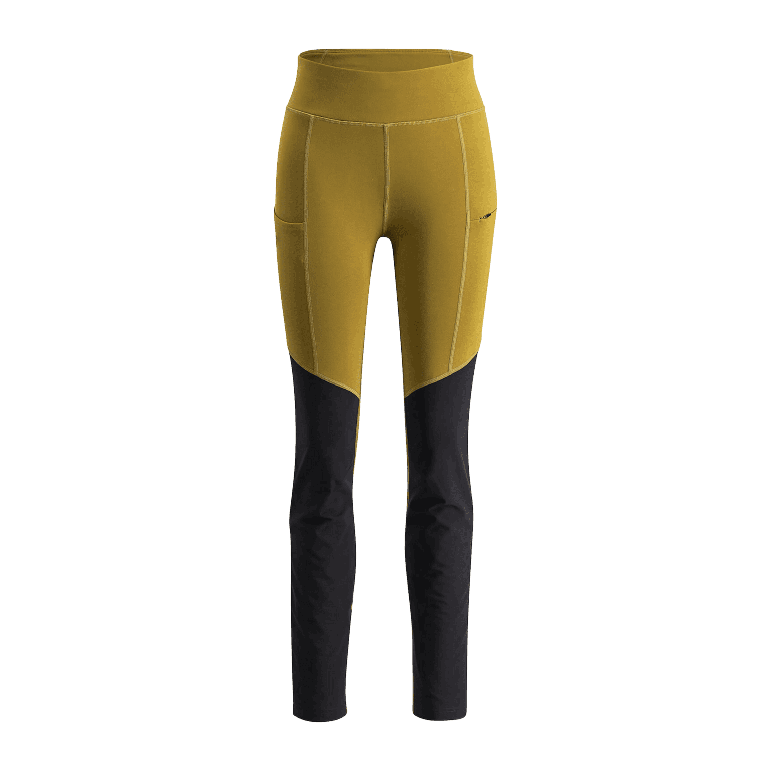 Lundhags Fulu Wool Tights, , tights, dame