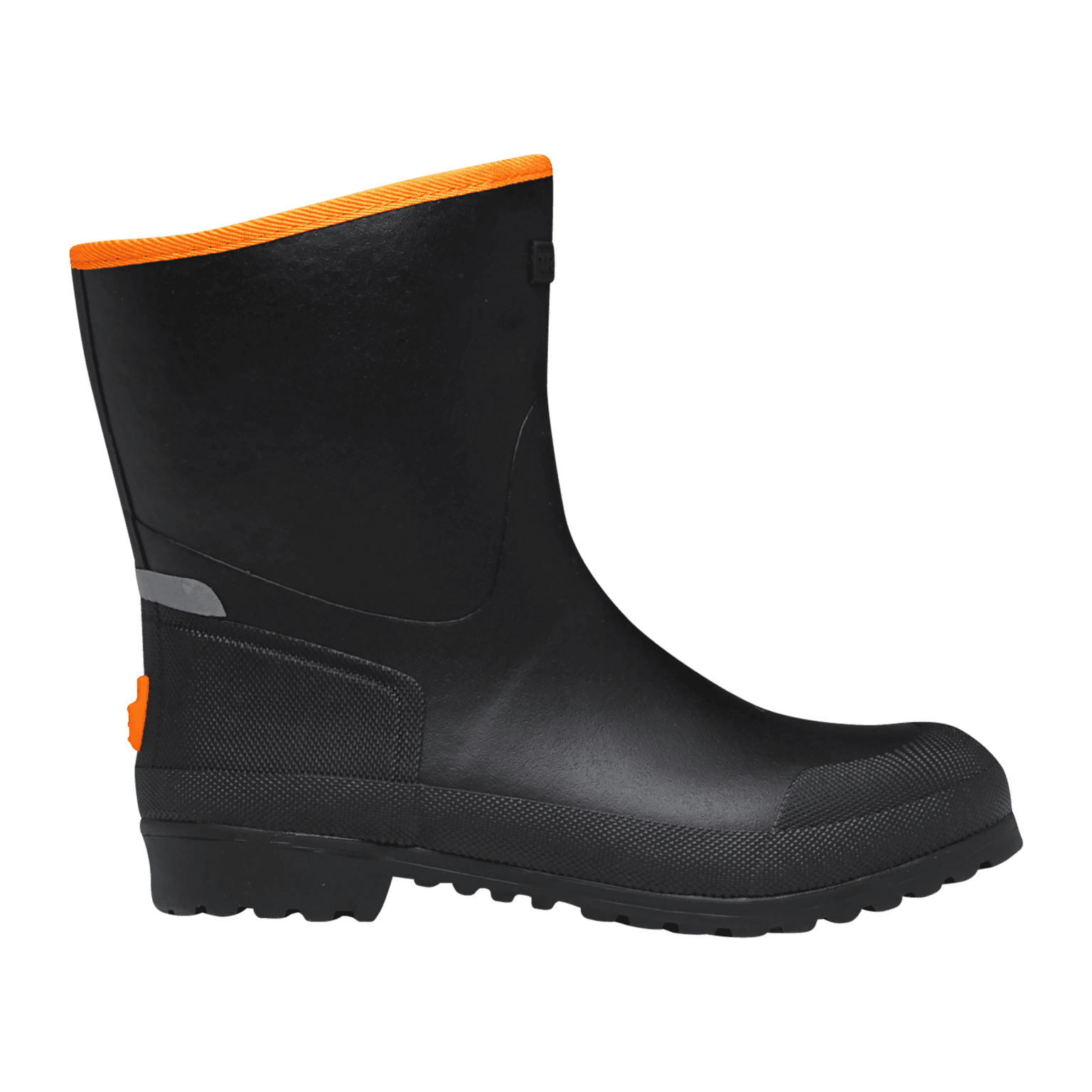 Tretorn Nimis Winter, Gummistøvel, unisex