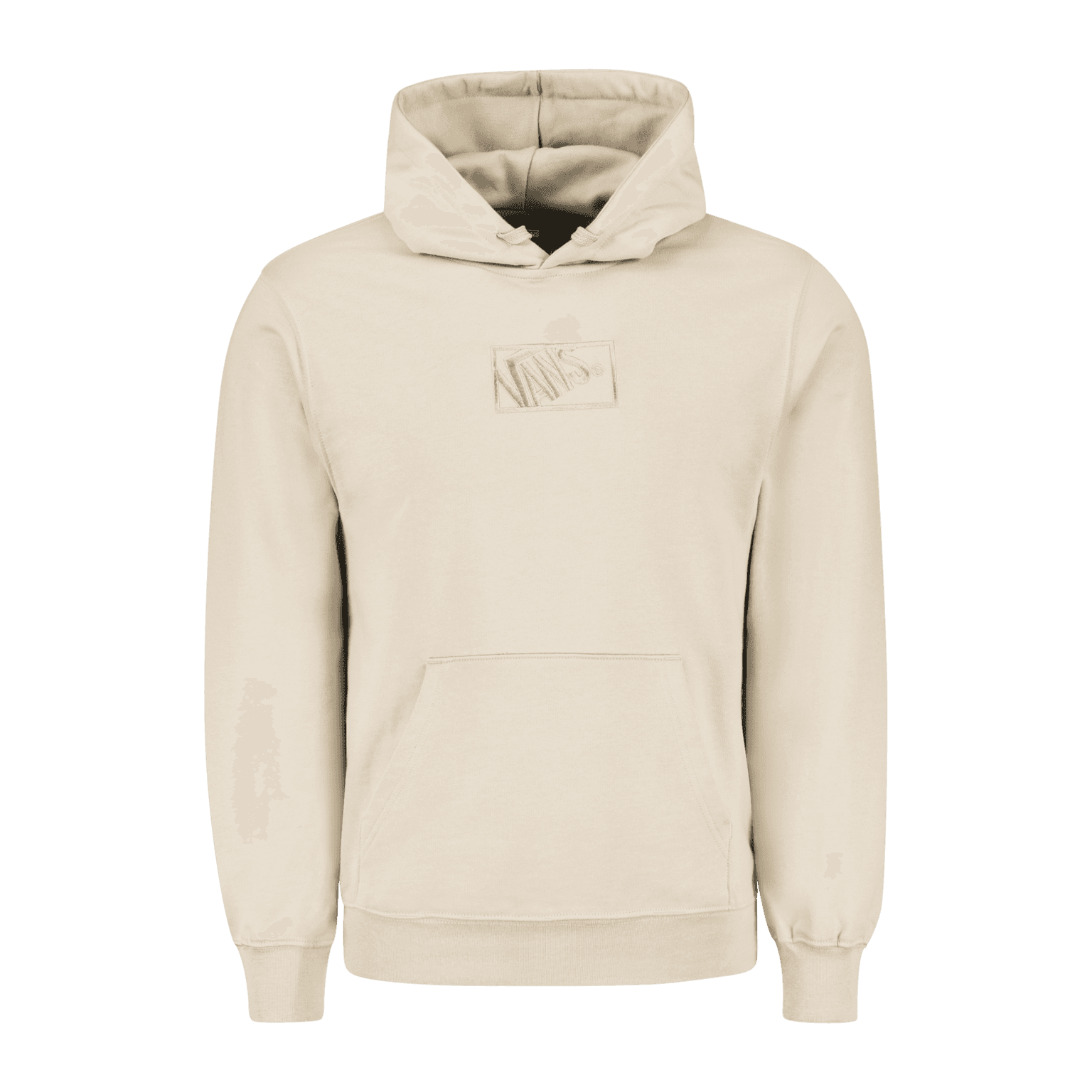 Vans Blocked Box Pullover Hoodie, hettegenser, herre