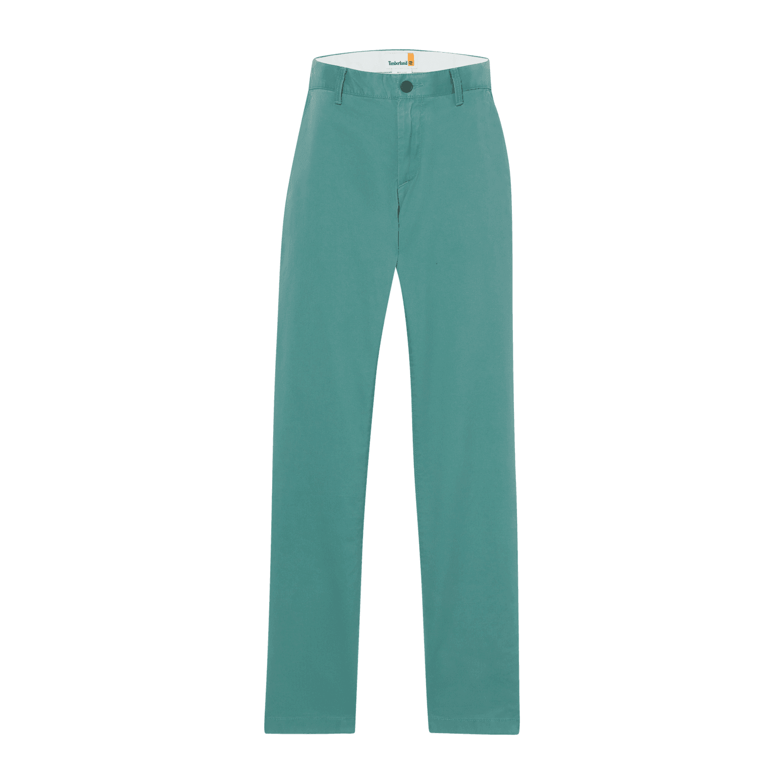 Timberland Twill Chino (Slim), bukser, herre