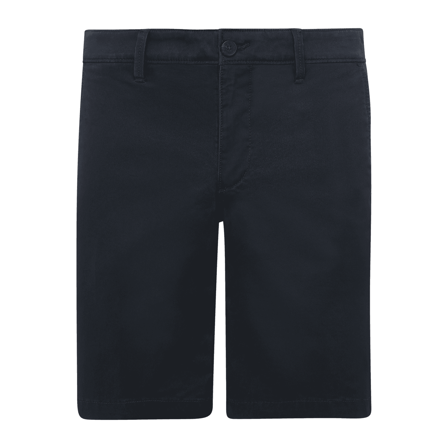 Timberland T-L Stretch Twil Chin