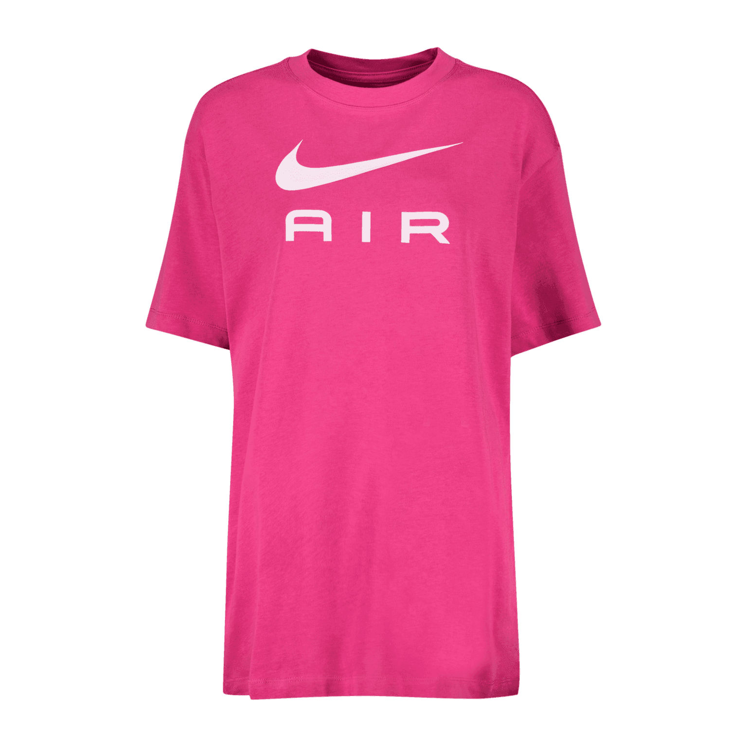 Nike Air T-Shirt t-skjorte