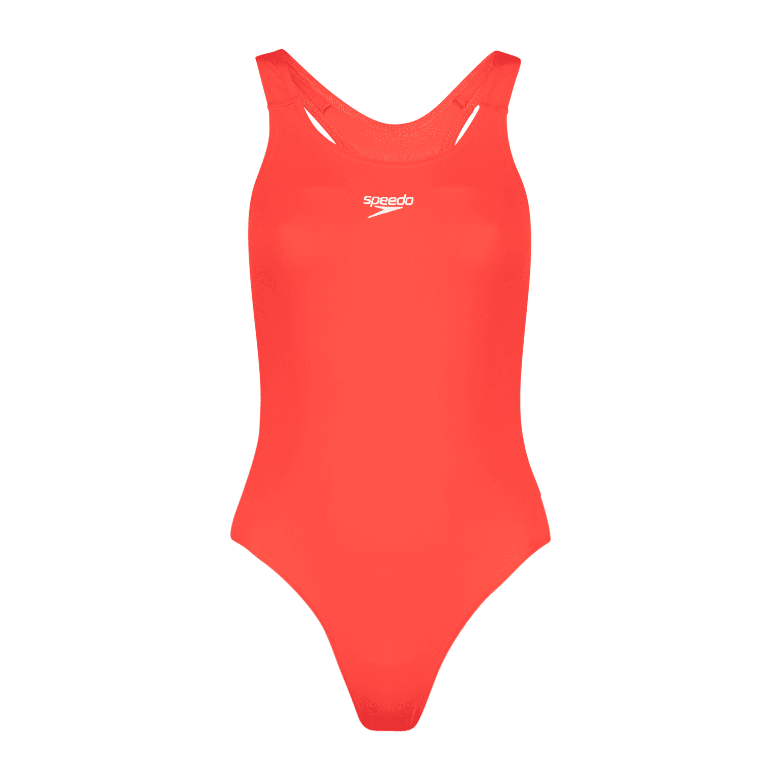 Speedo END+ MEDALLIST 1PCE AF, badedrakt, dame
