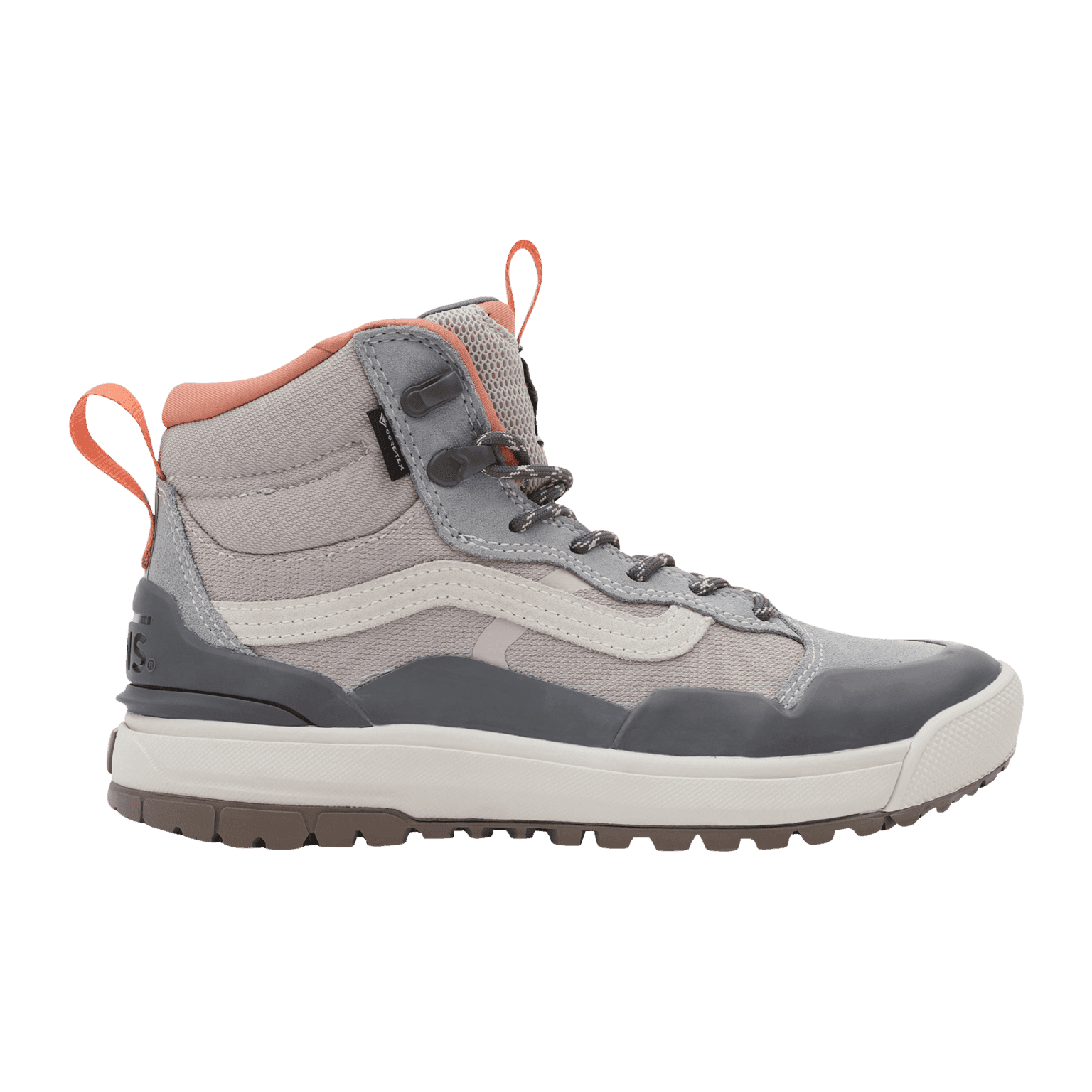 Vans UltraRange EXO Hi GTX WW