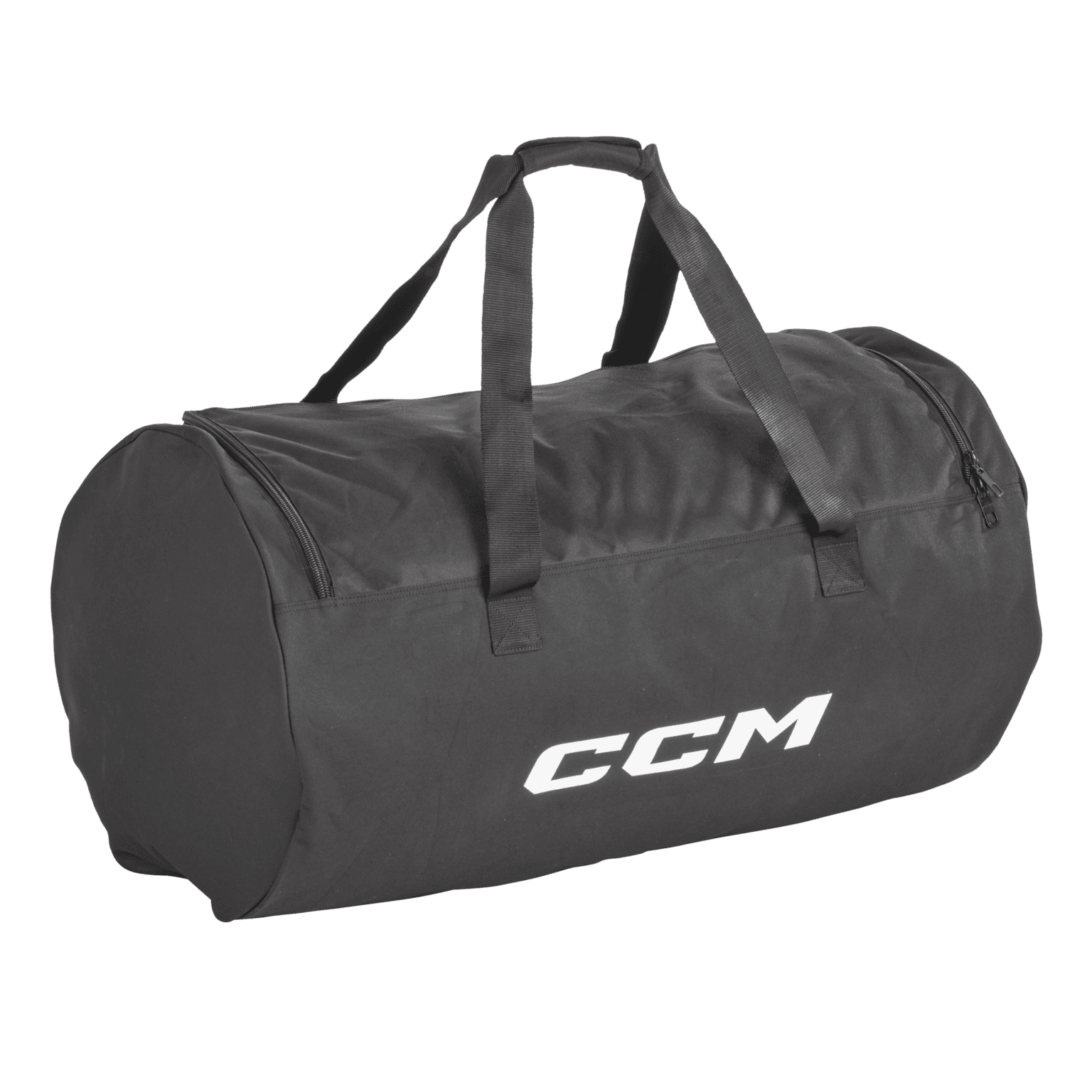 CCM Eb Basic Carry Bag, hockeybag