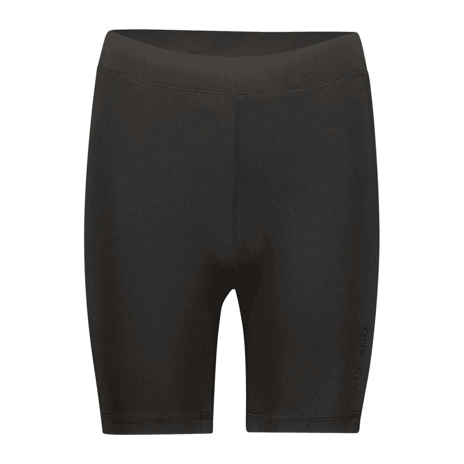 Pilago Training Tights 5 Inch, treningsshorts