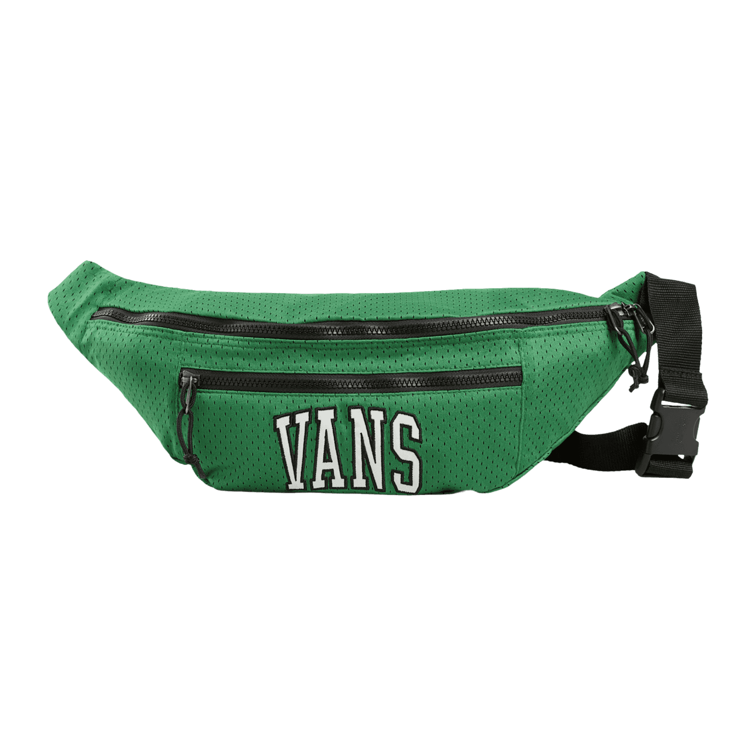Vans Ward Cross Body Pack, veske