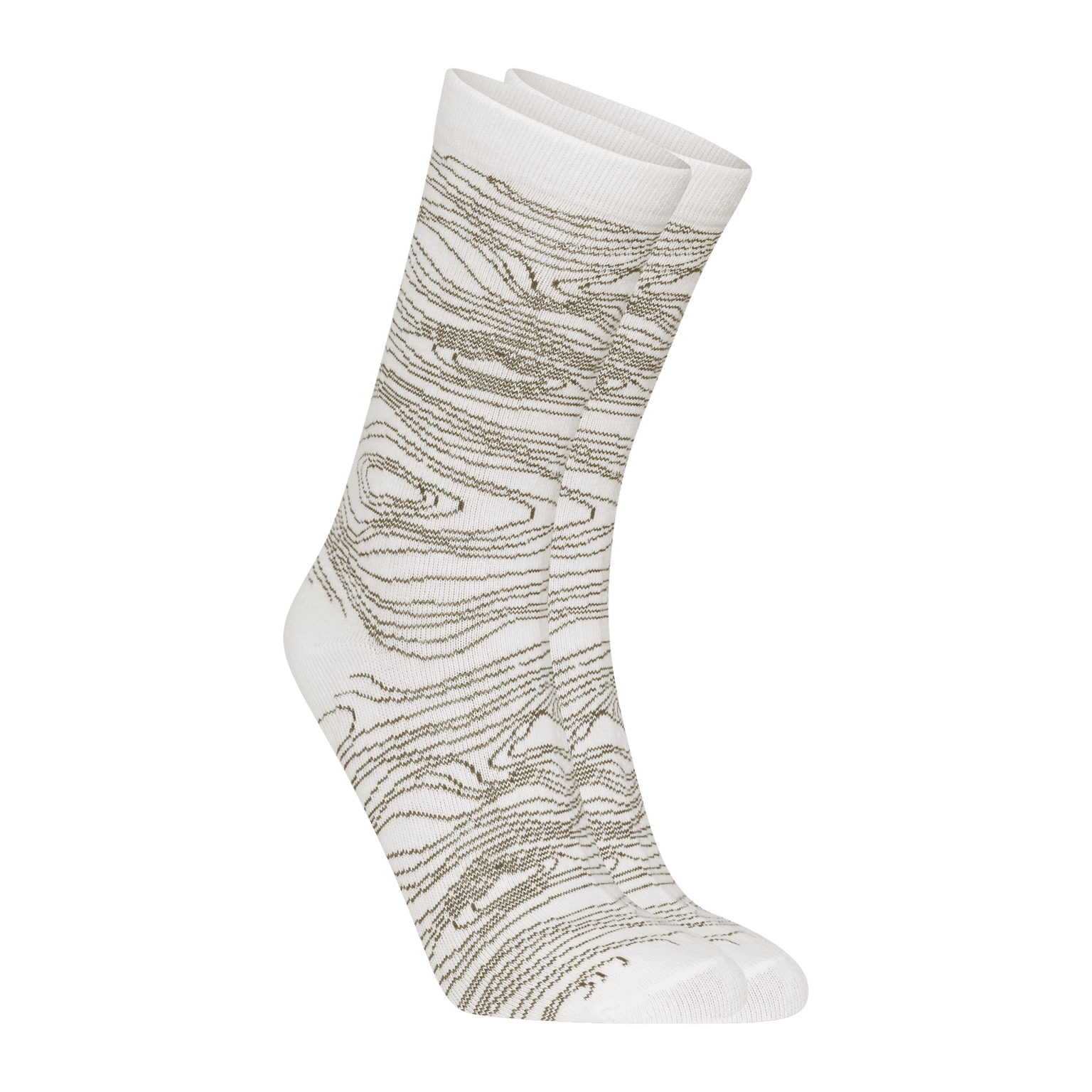 Vans Armanto Ticker Sock