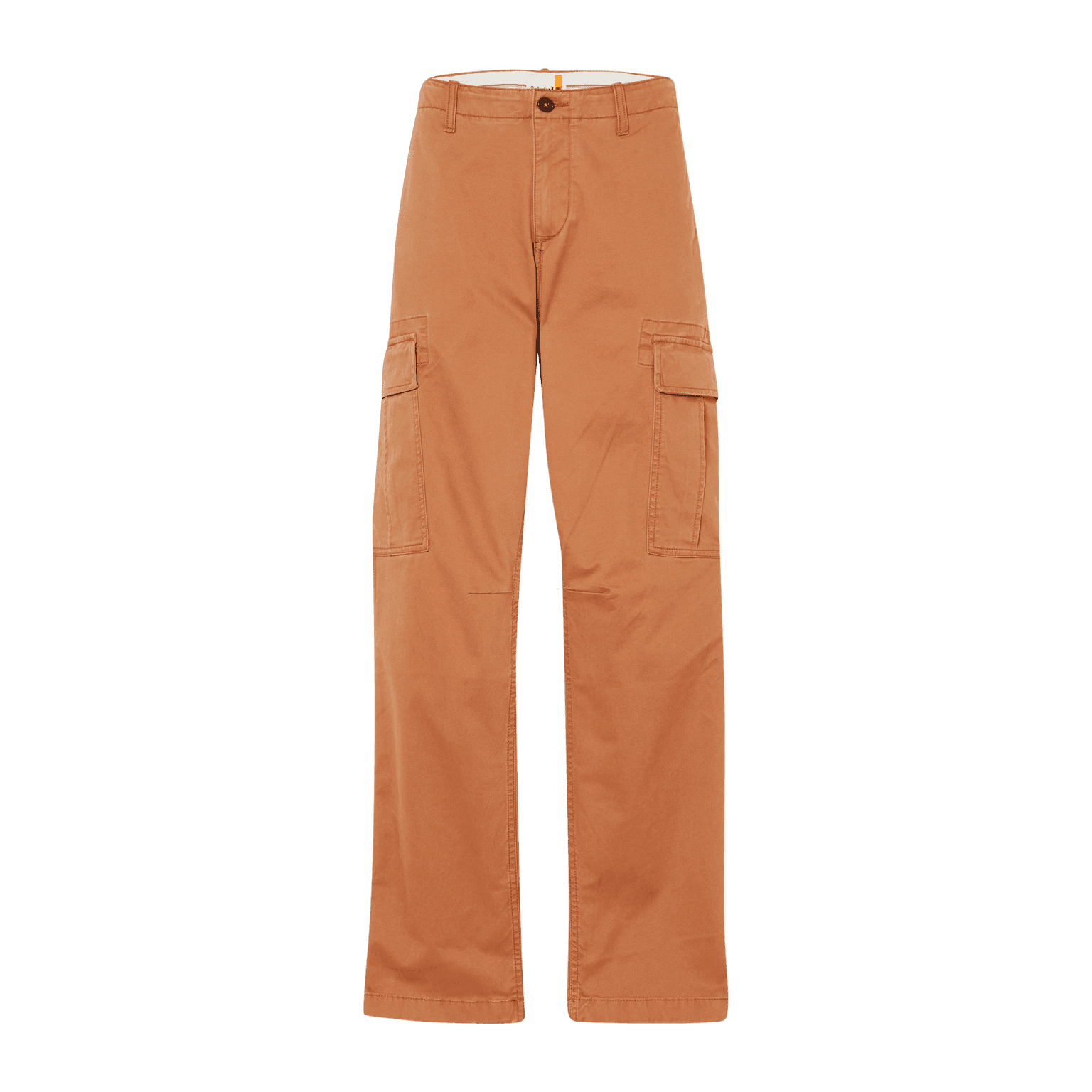Timberland Outdoor Cargo Pant, cargobukse