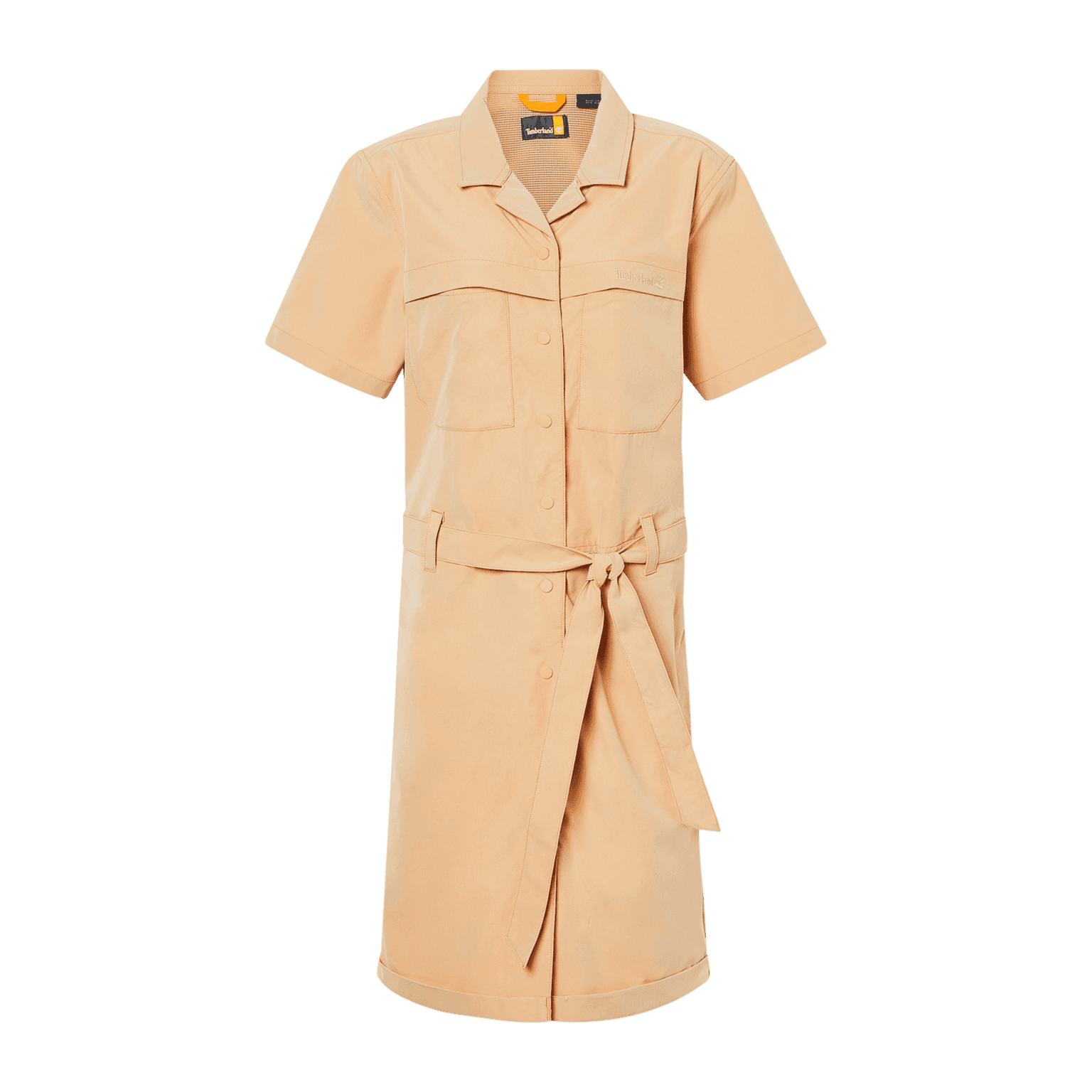 Timberland Dwr Dress
