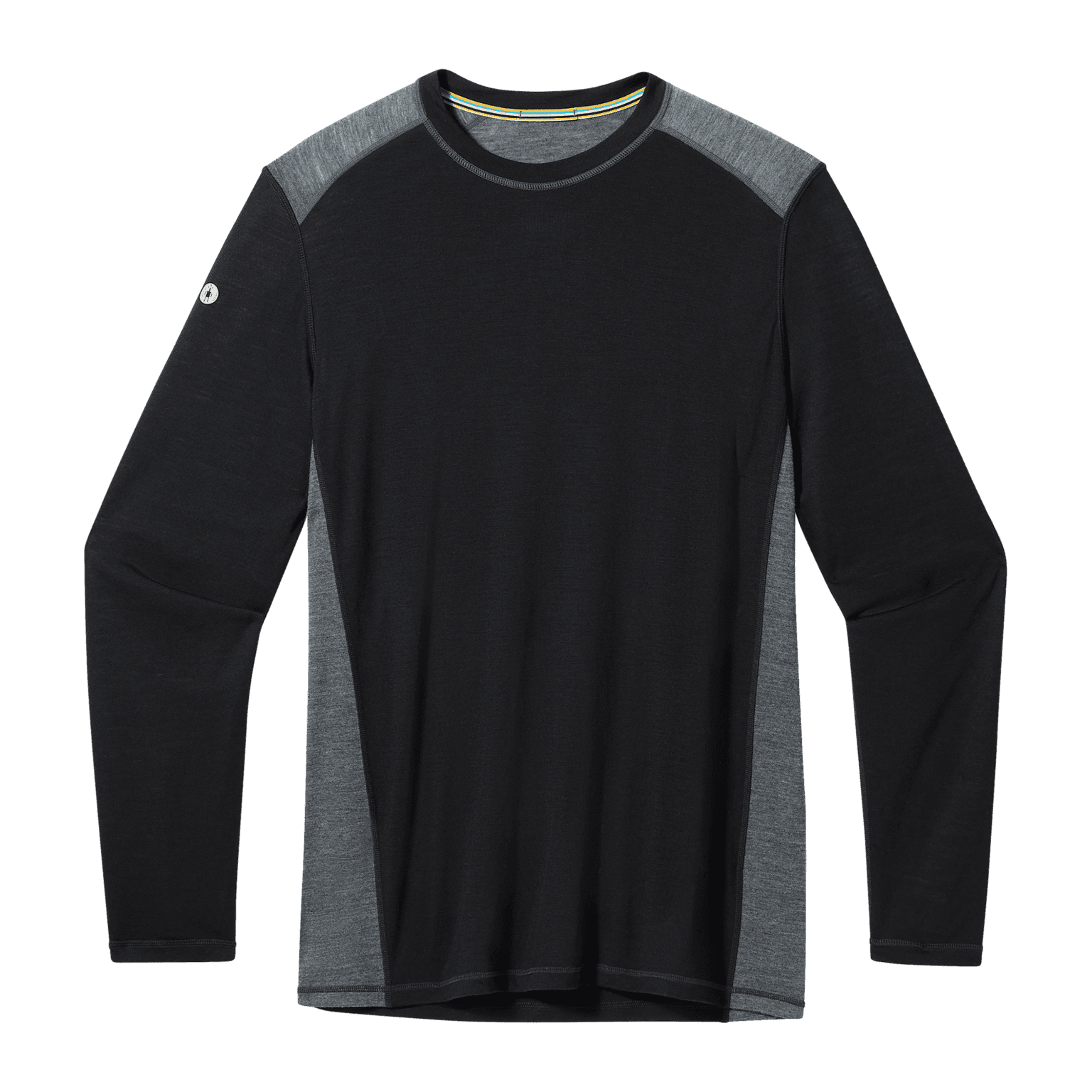 Smartwool Active Long Sleeve Active