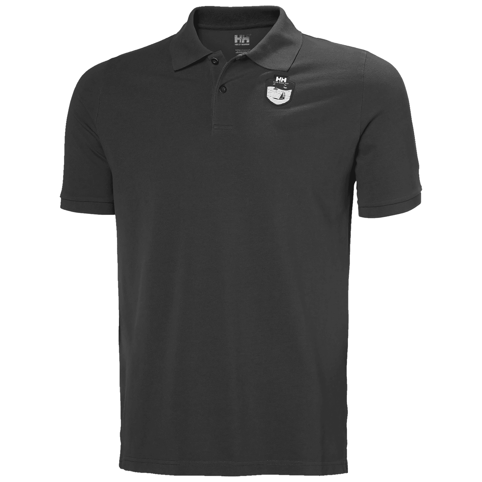 Helly Hansen Marstrand Polo, pique, herre
