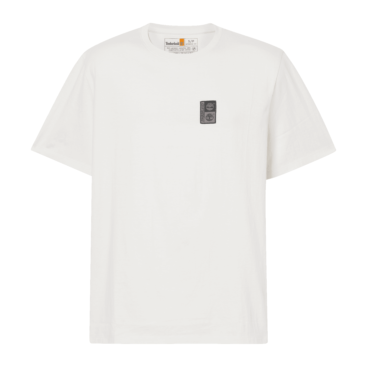 Timberland Night Hike Tee