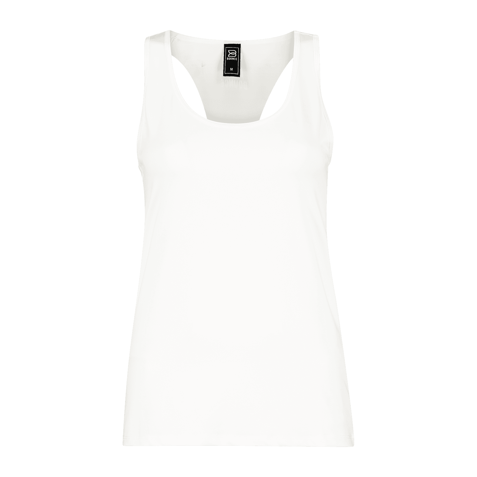 Bounce Singlet, singlet, dame