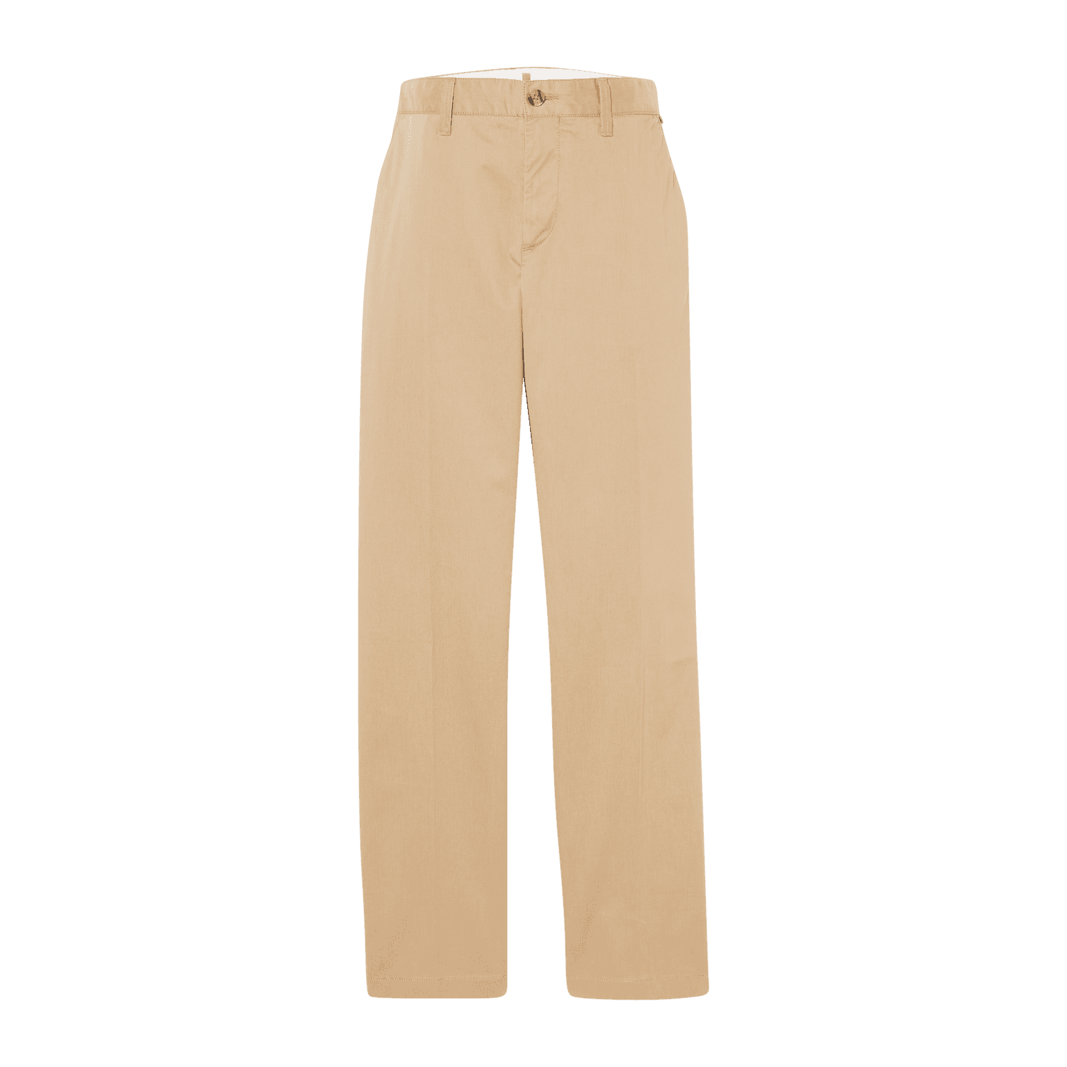 Timberland Twill Chino Pant