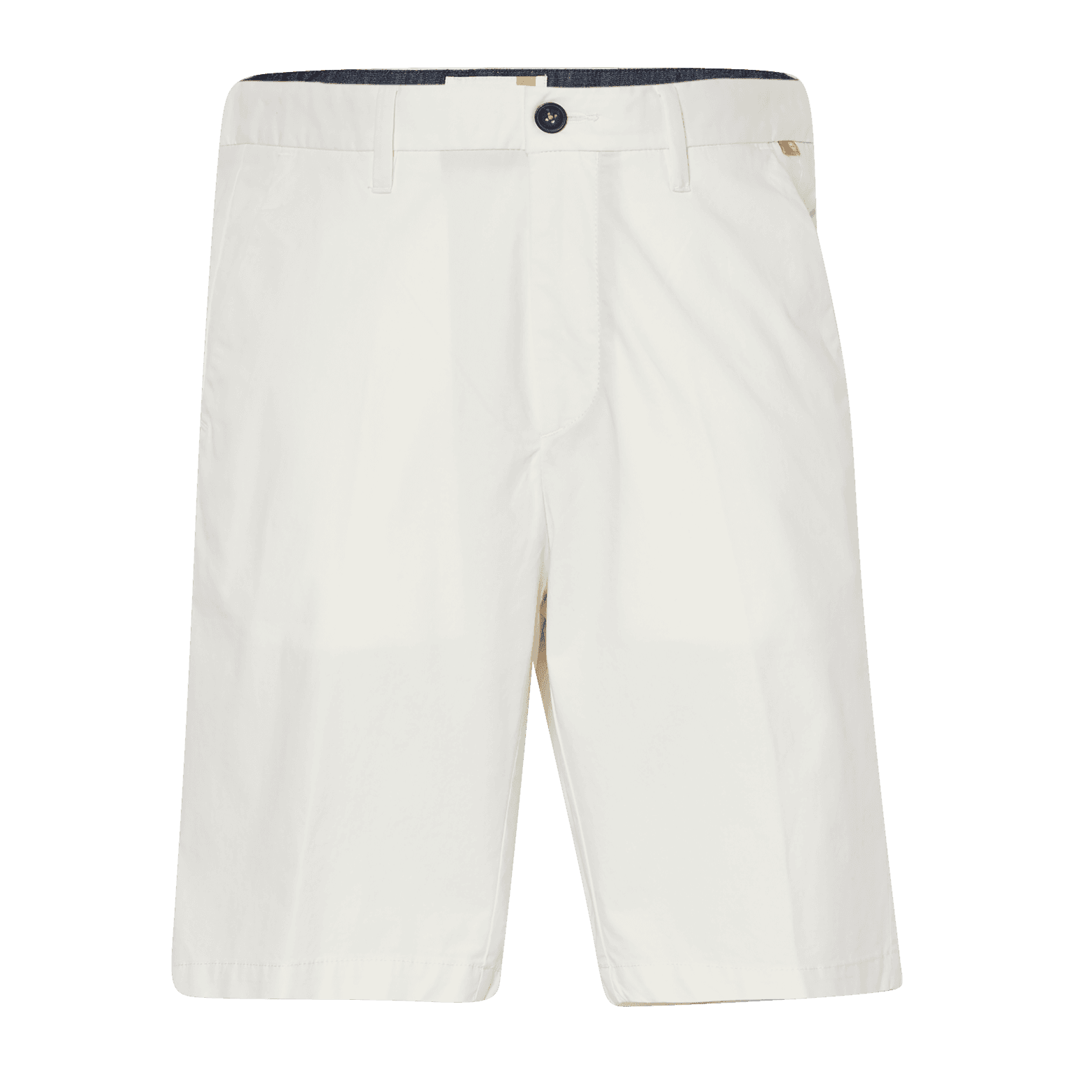 Timberland Slw Chino Short, shorts, herre